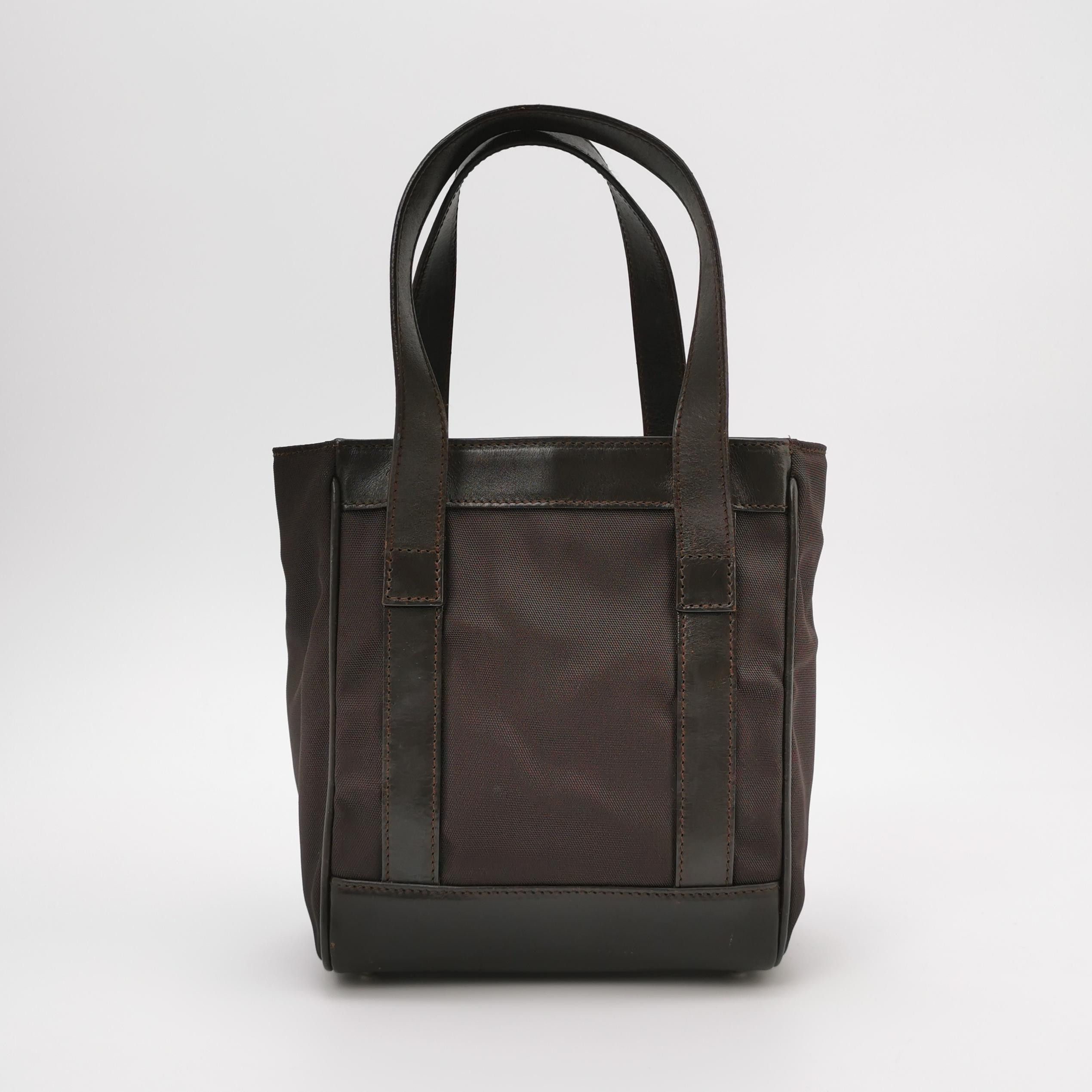 Gucci Gucci Women os Tote Bags Size ONE SIZE - 5 Thumbnail