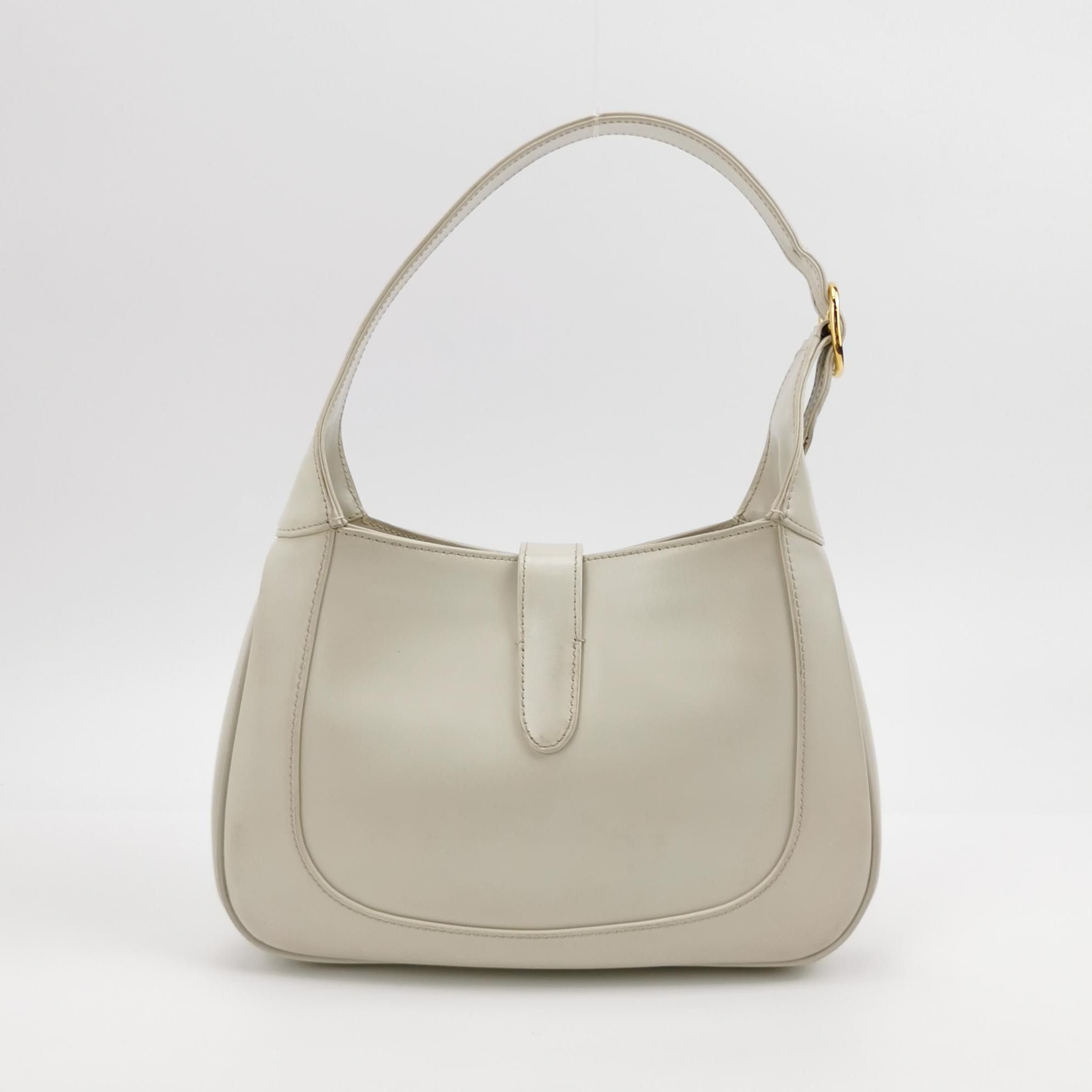 Gucci Gucci Women os Shoulder Bags Size ONE SIZE - 5 Thumbnail