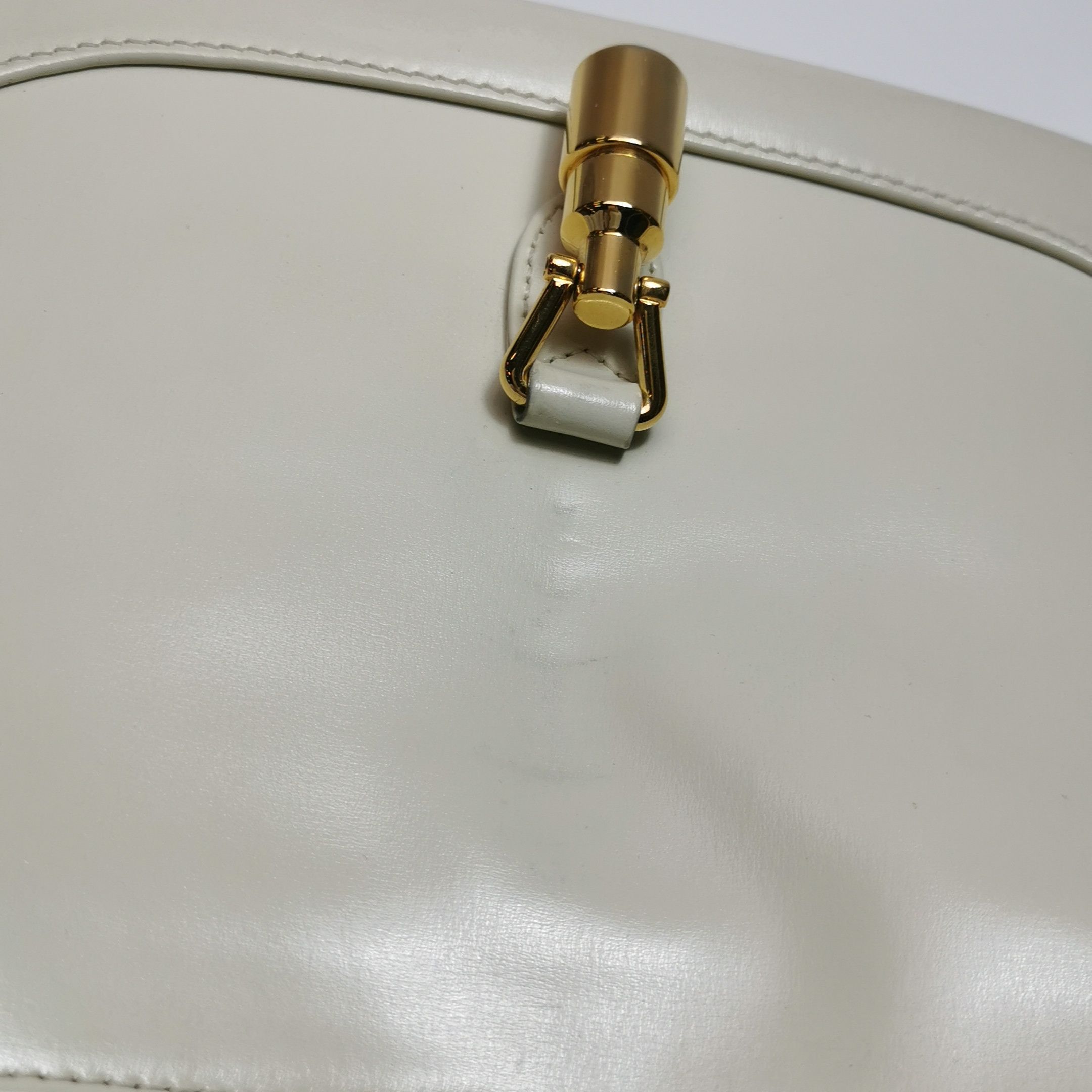Gucci Gucci Women os Shoulder Bags Size ONE SIZE - 11 Thumbnail