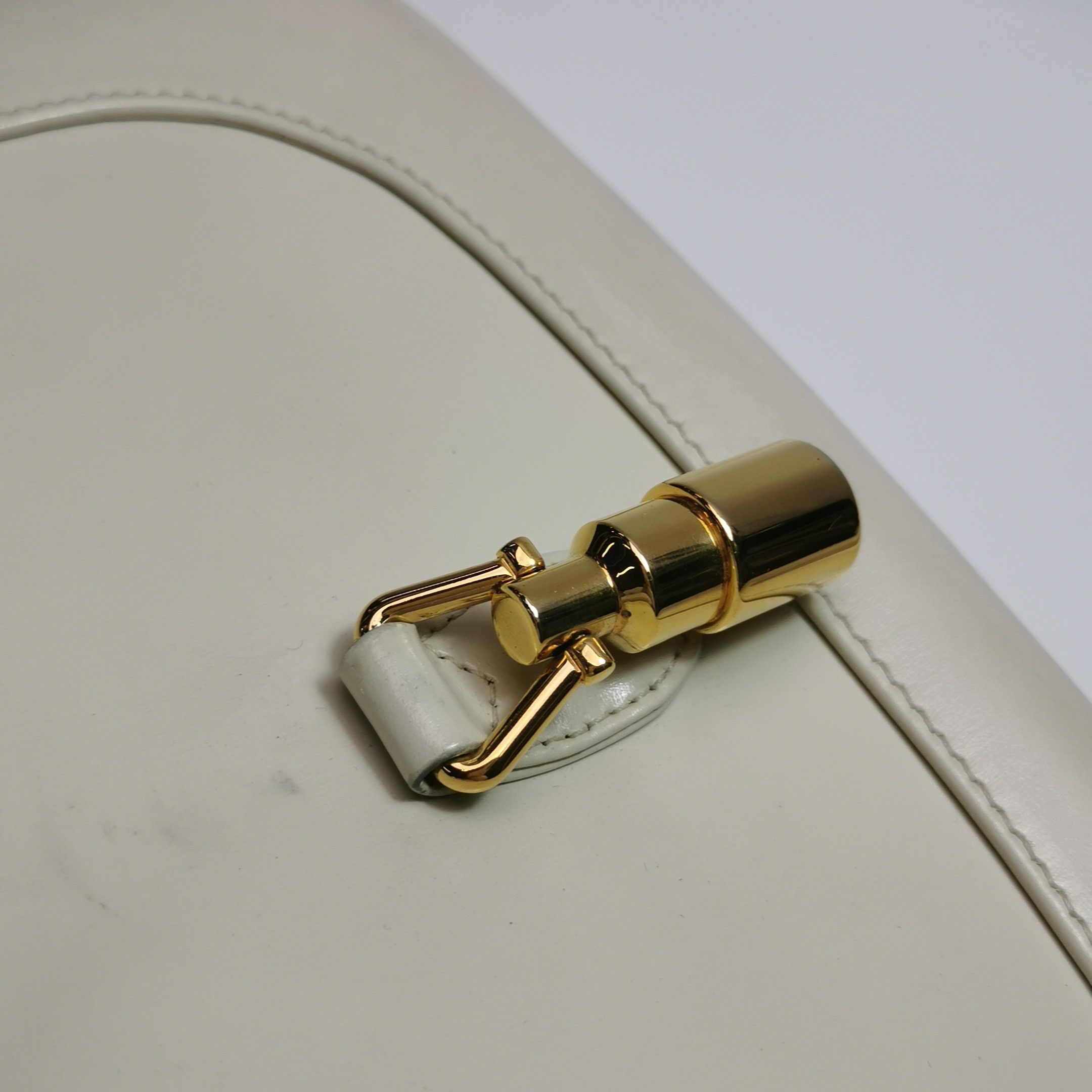 Gucci Gucci Women os Shoulder Bags Size ONE SIZE - 13 Thumbnail