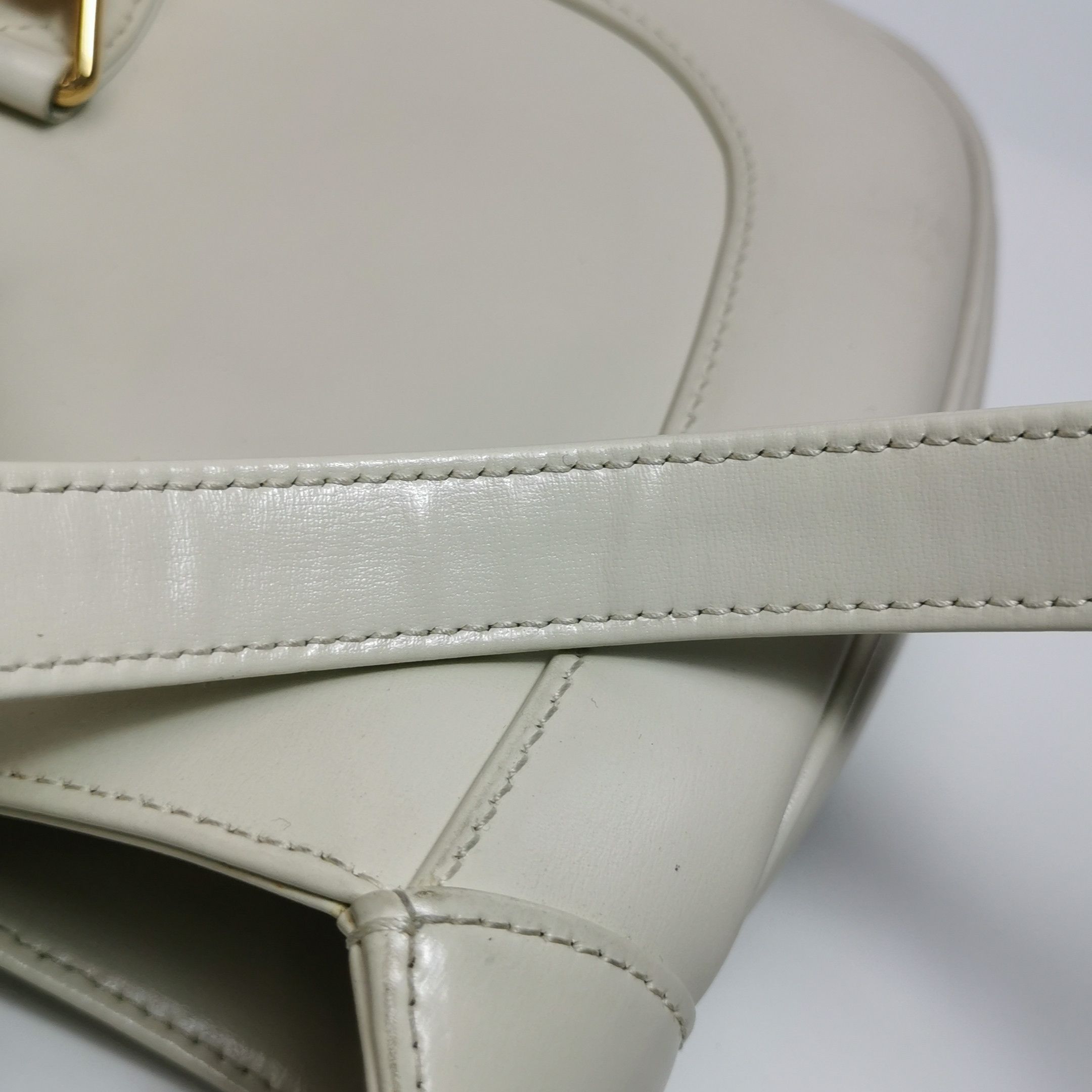 Gucci Gucci Women os Shoulder Bags Size ONE SIZE - 19 Thumbnail