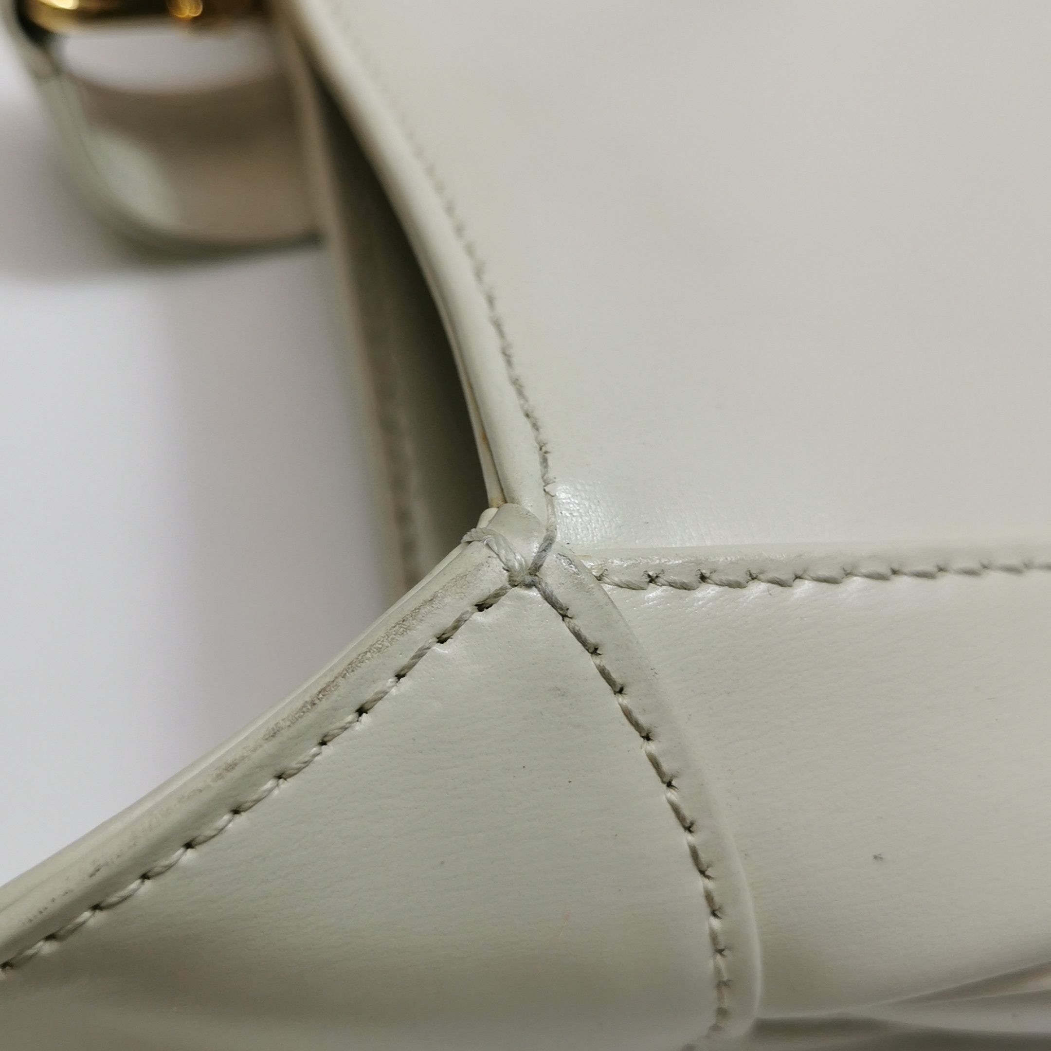 Gucci Gucci Women os Shoulder Bags Size ONE SIZE - 16 Thumbnail