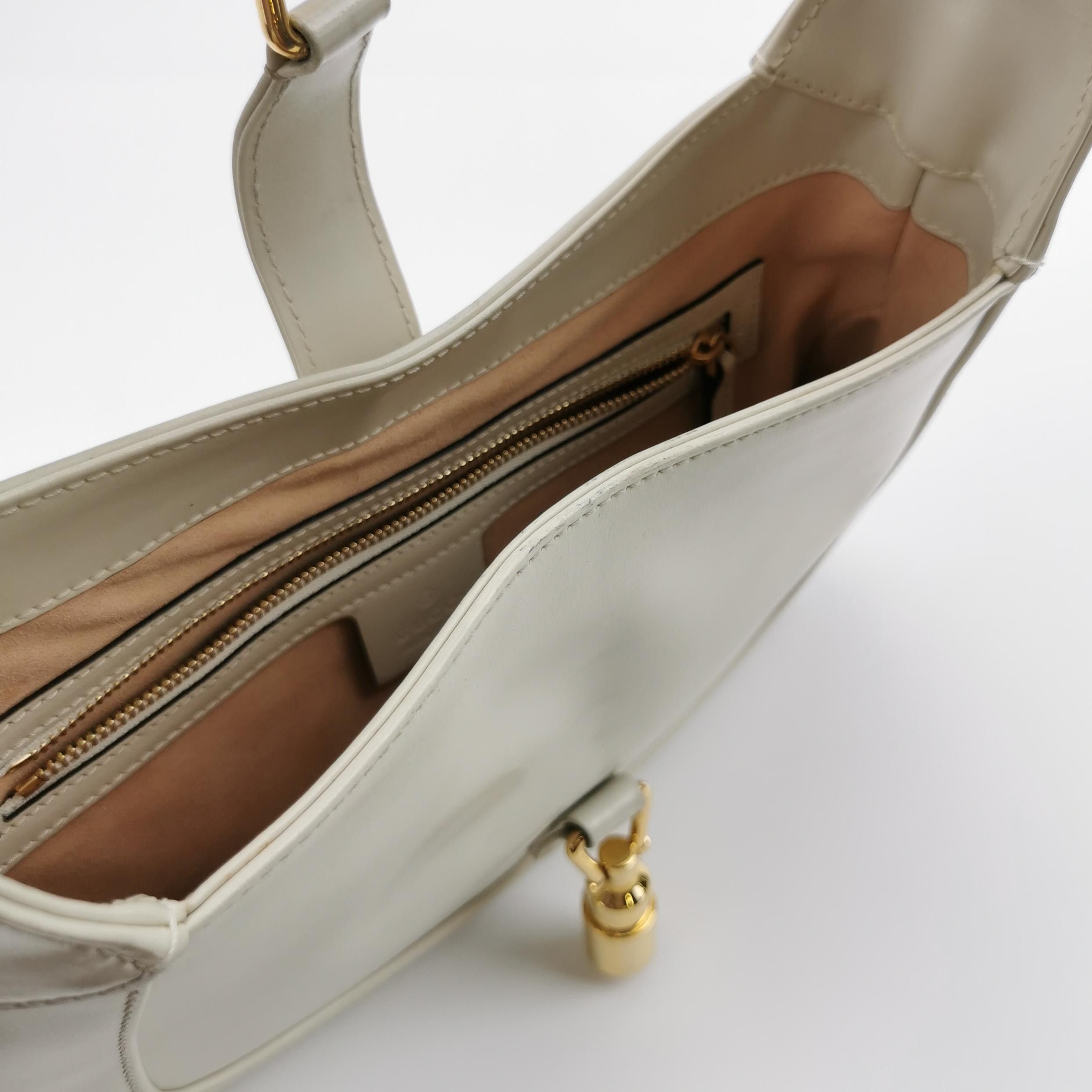 Gucci Gucci Women os Shoulder Bags Size ONE SIZE - 7 Thumbnail