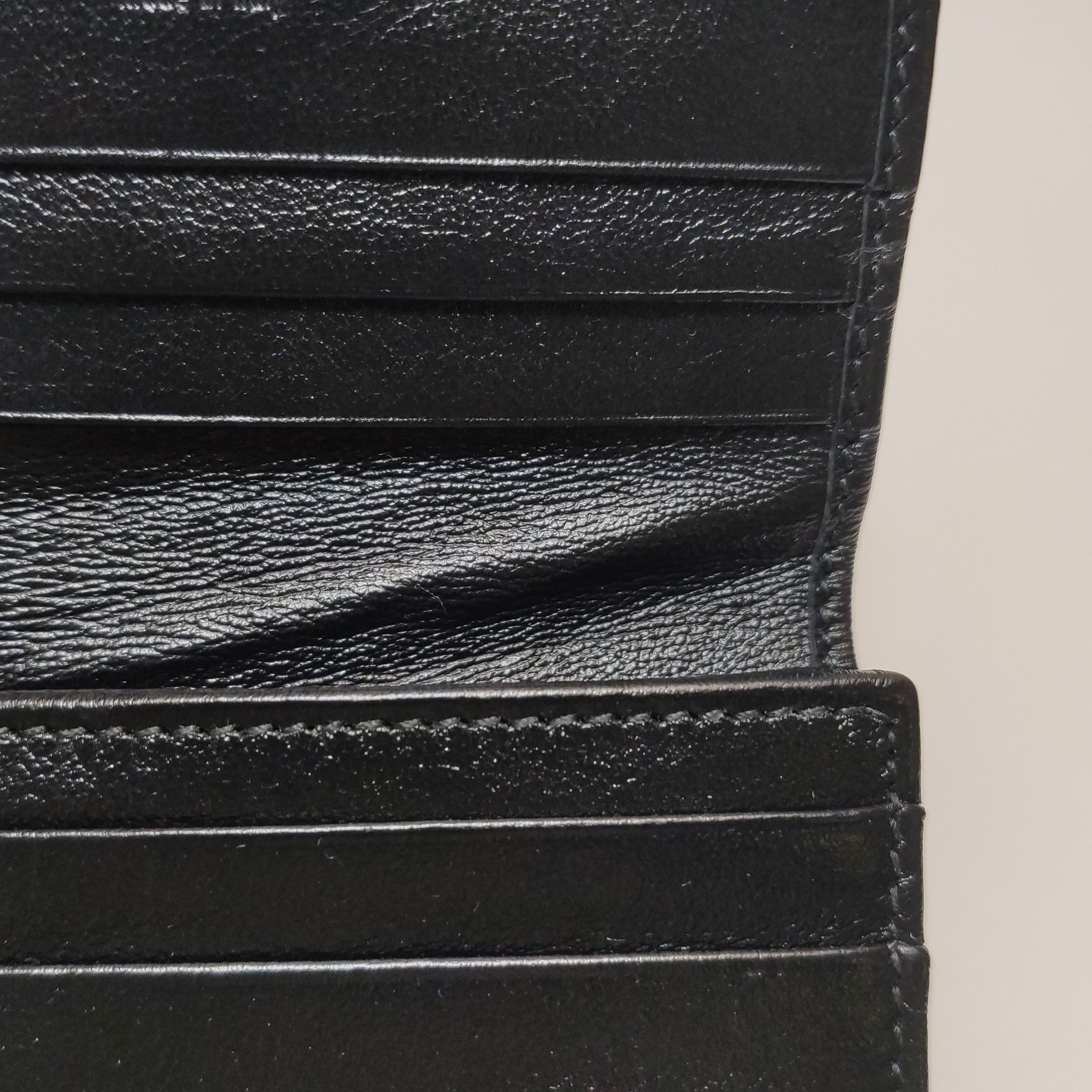 Gucci Gucci Women os Wallets Size ONE SIZE - 10 Thumbnail