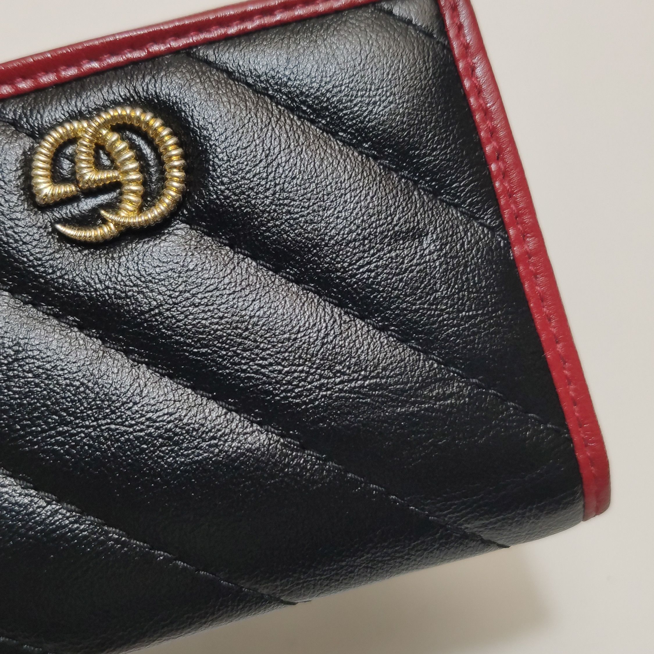 Gucci Gucci Women os Wallets Size ONE SIZE - 8 Thumbnail