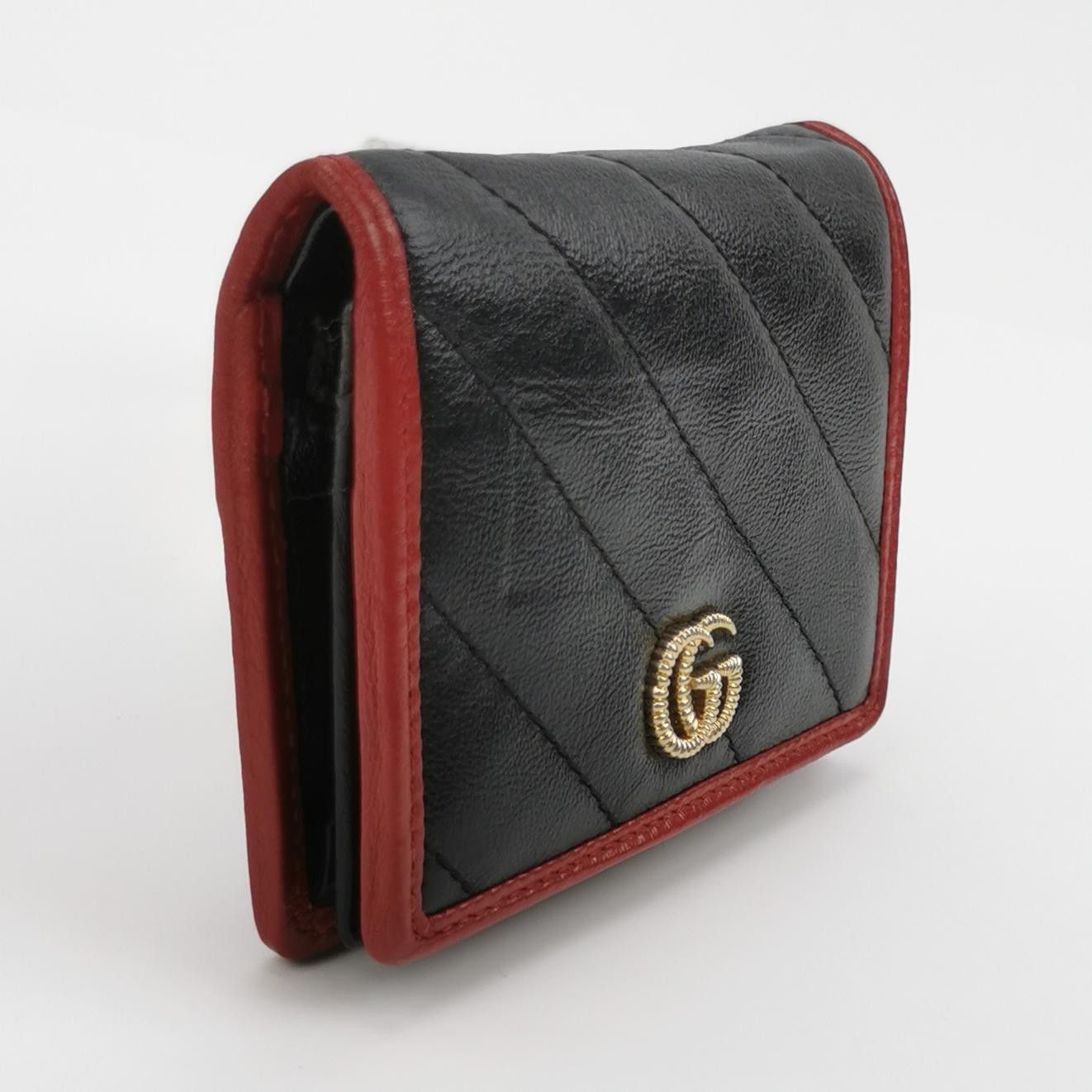 Gucci Gucci Women os Wallets Size ONE SIZE - 2 Thumbnail