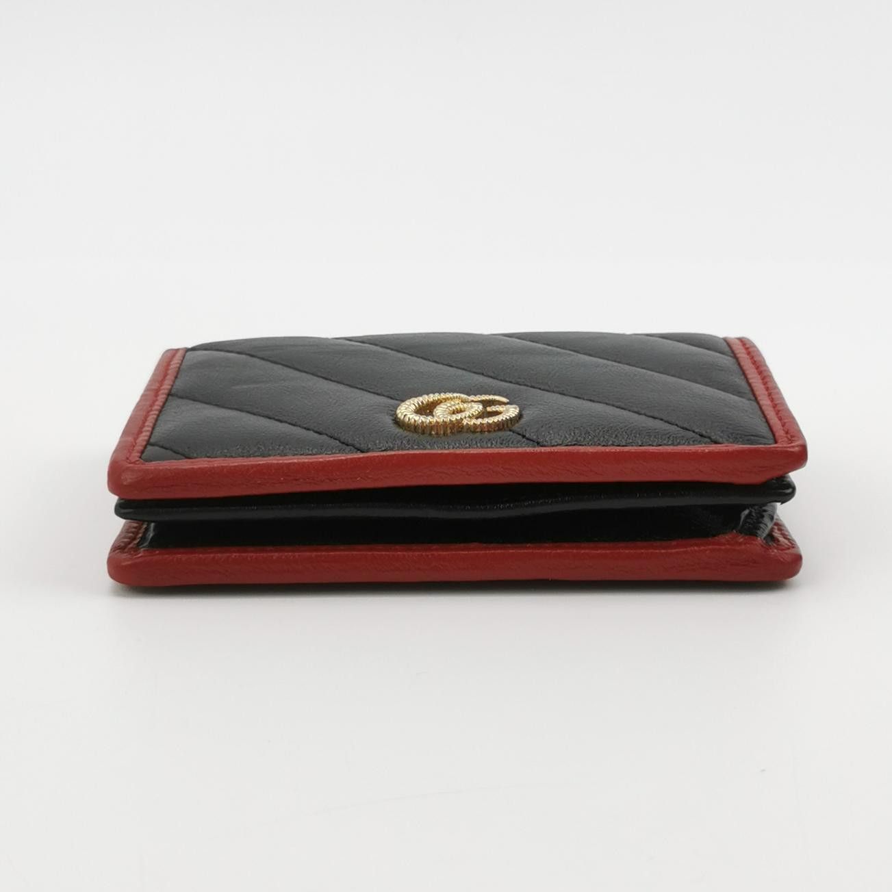 Gucci Gucci Women os Wallets Size ONE SIZE - 4 Thumbnail