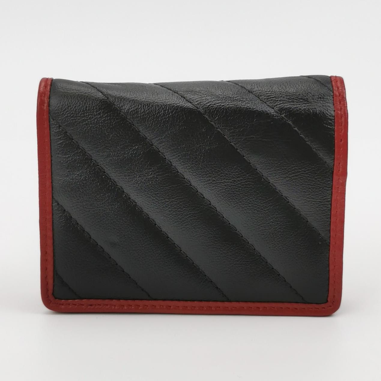 Gucci Gucci Women os Wallets Size ONE SIZE - 3 Thumbnail