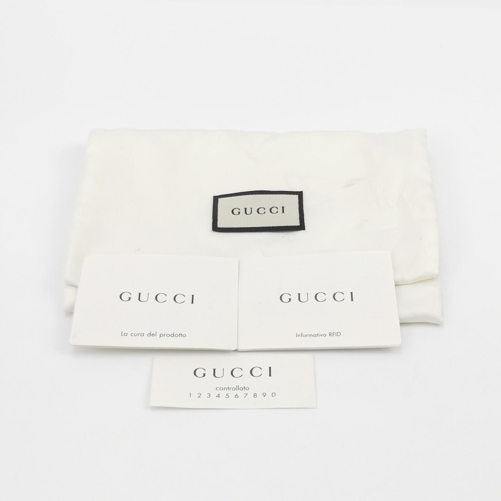 Gucci Gucci Women os Wallets Size ONE SIZE - 7 Thumbnail