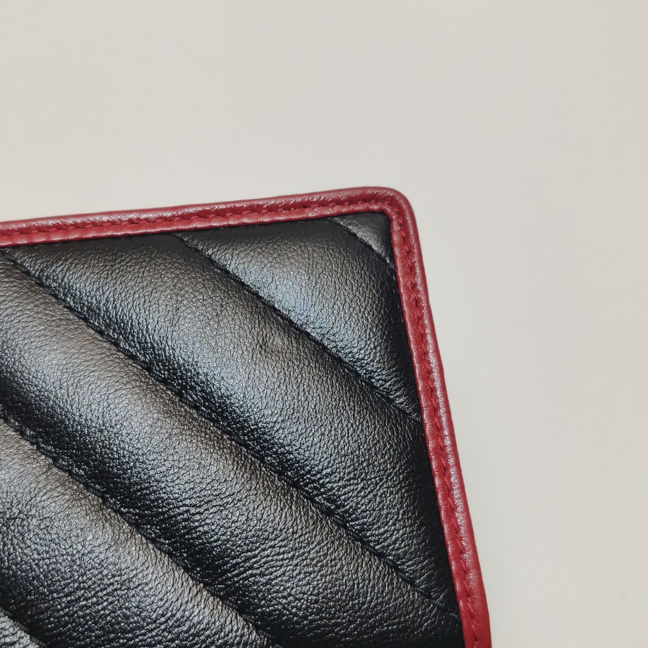 Gucci Gucci Women os Wallets Size ONE SIZE - 9 Thumbnail