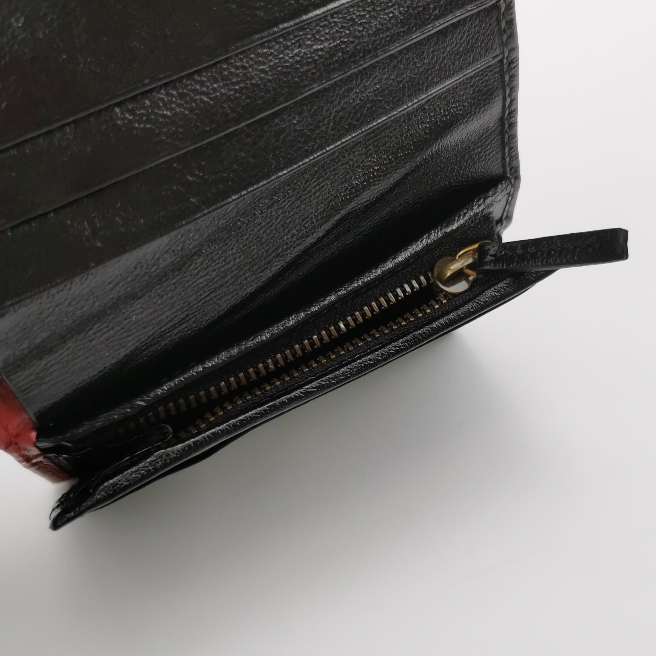 Gucci Gucci Women os Wallets Size ONE SIZE - 5 Thumbnail