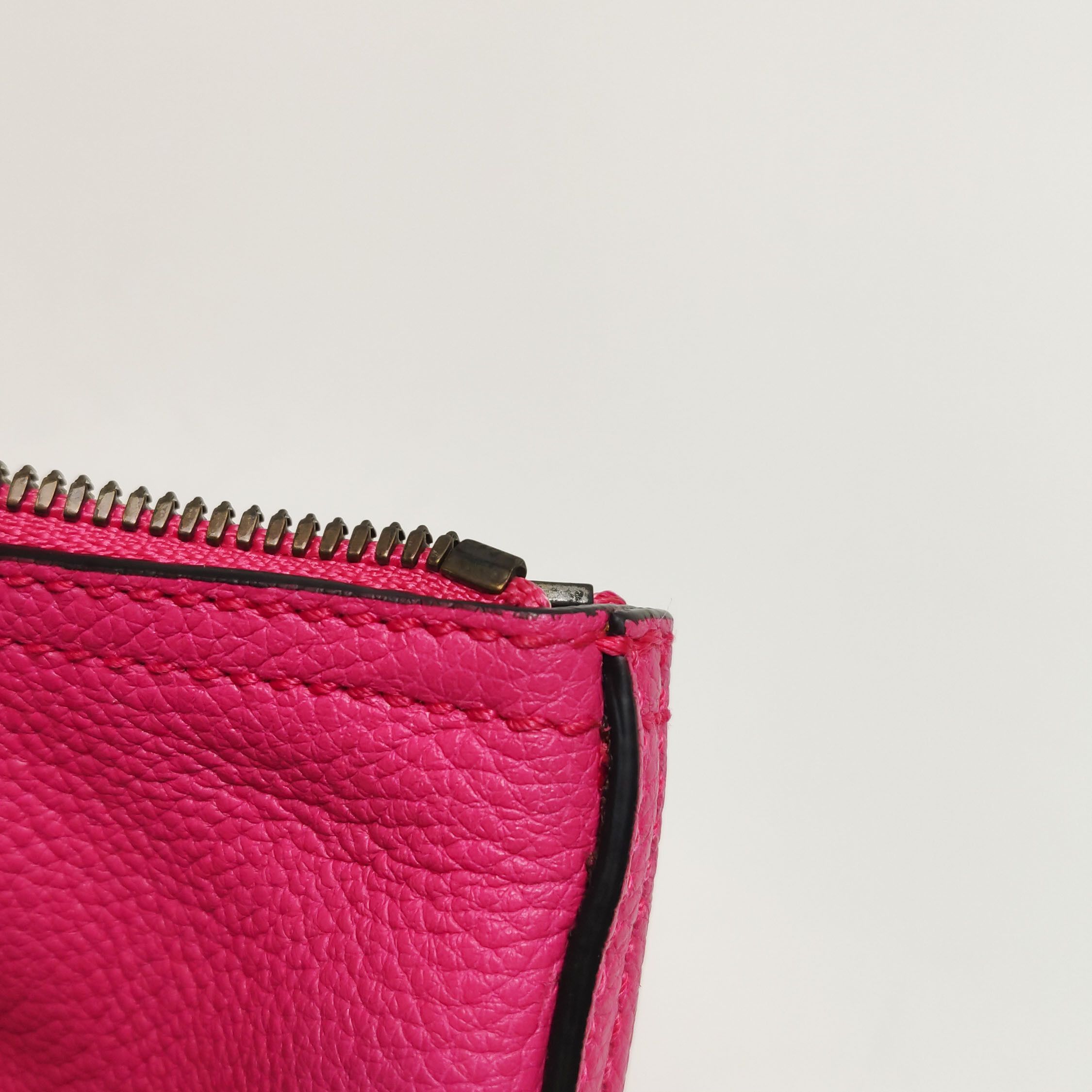 Gucci Gucci Women os Clutches Size ONE SIZE - 11 Thumbnail