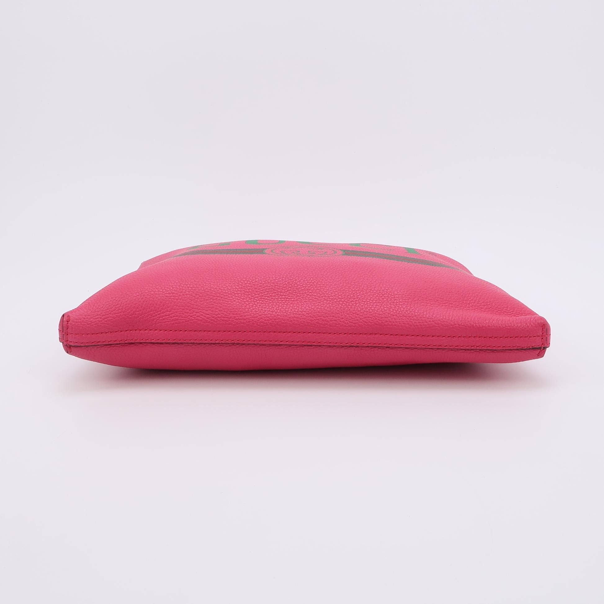 Gucci Gucci Women os Clutches Size ONE SIZE - 5 Thumbnail