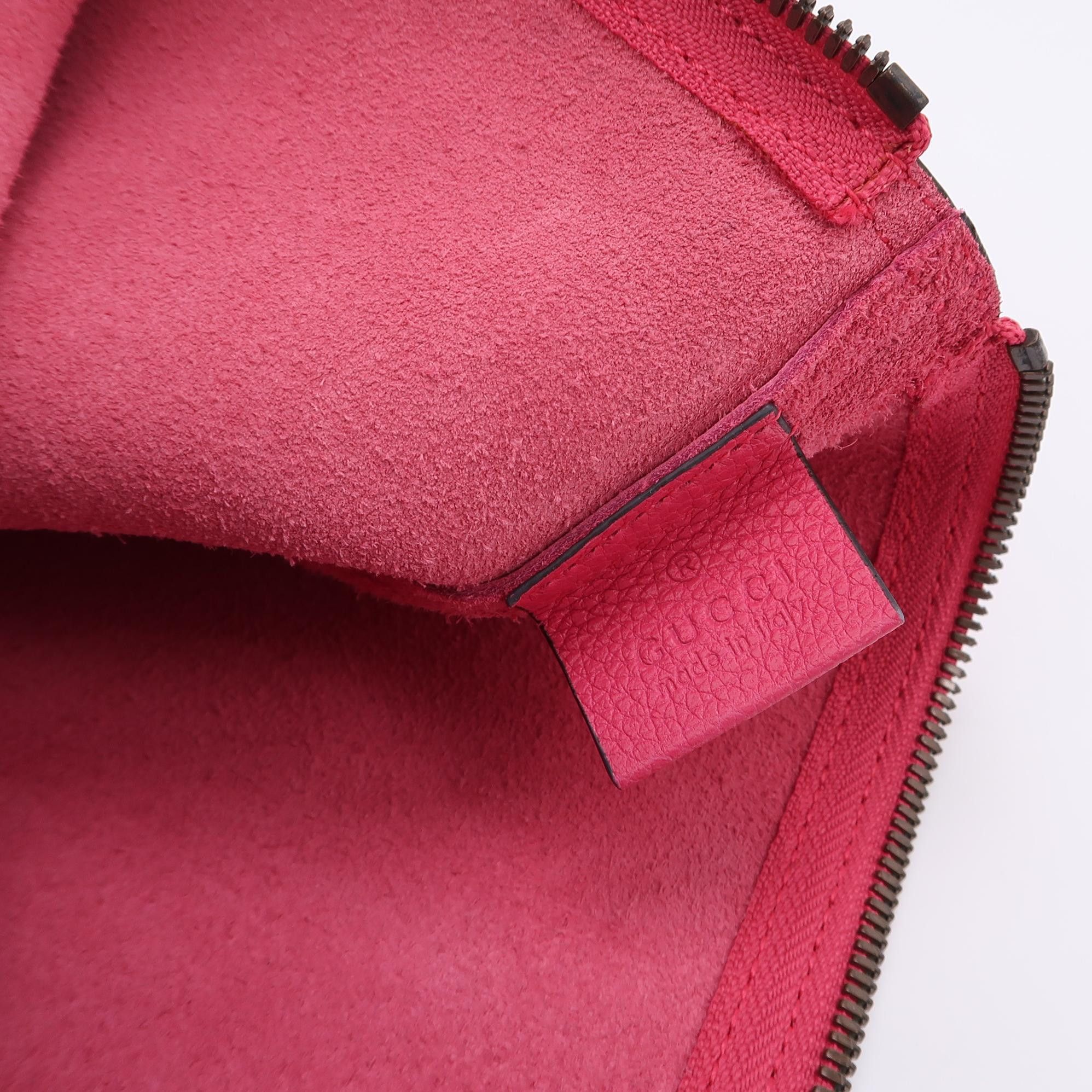 Gucci Gucci Women os Clutches Size ONE SIZE - 7 Thumbnail