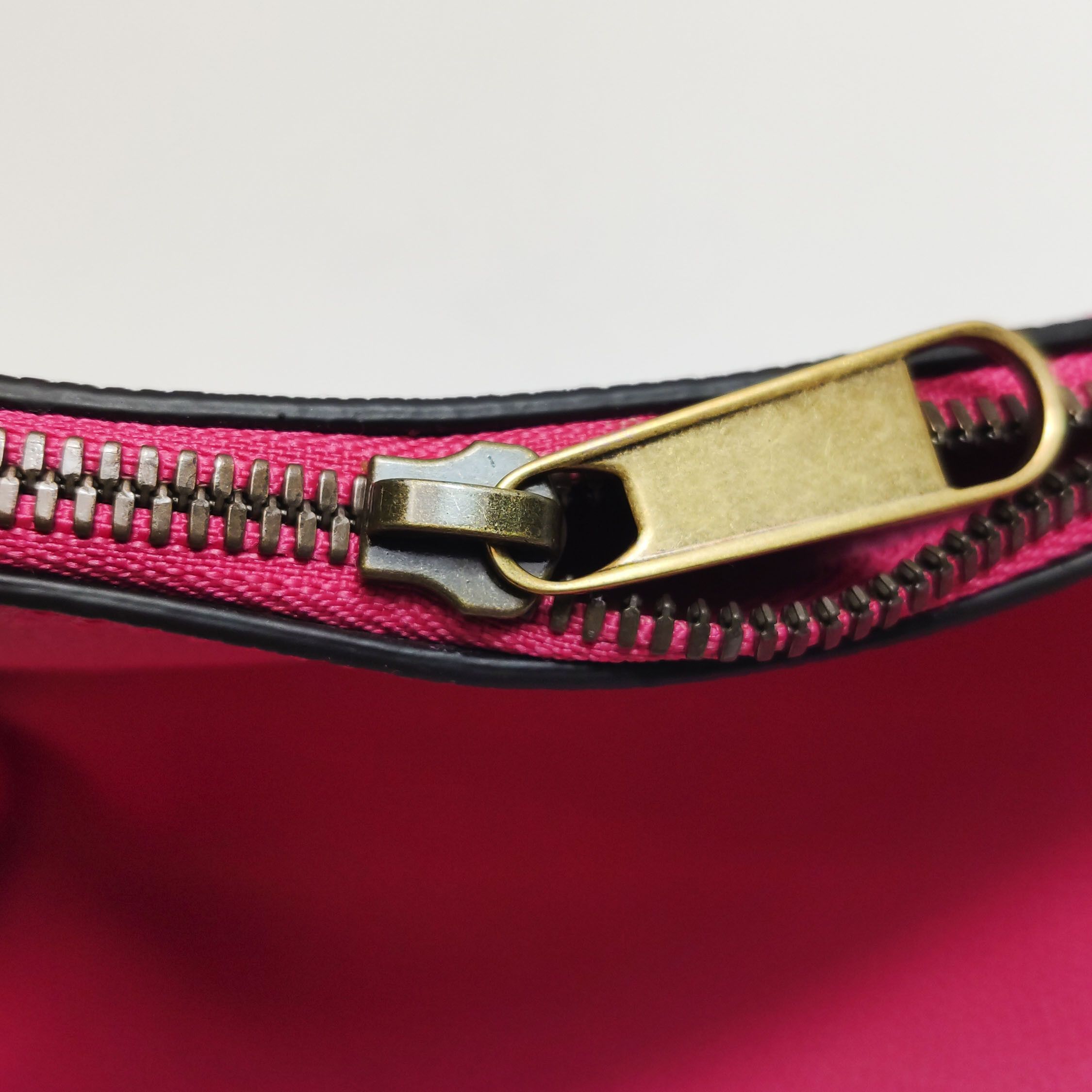 Gucci Gucci Women os Clutches Size ONE SIZE - 9 Thumbnail