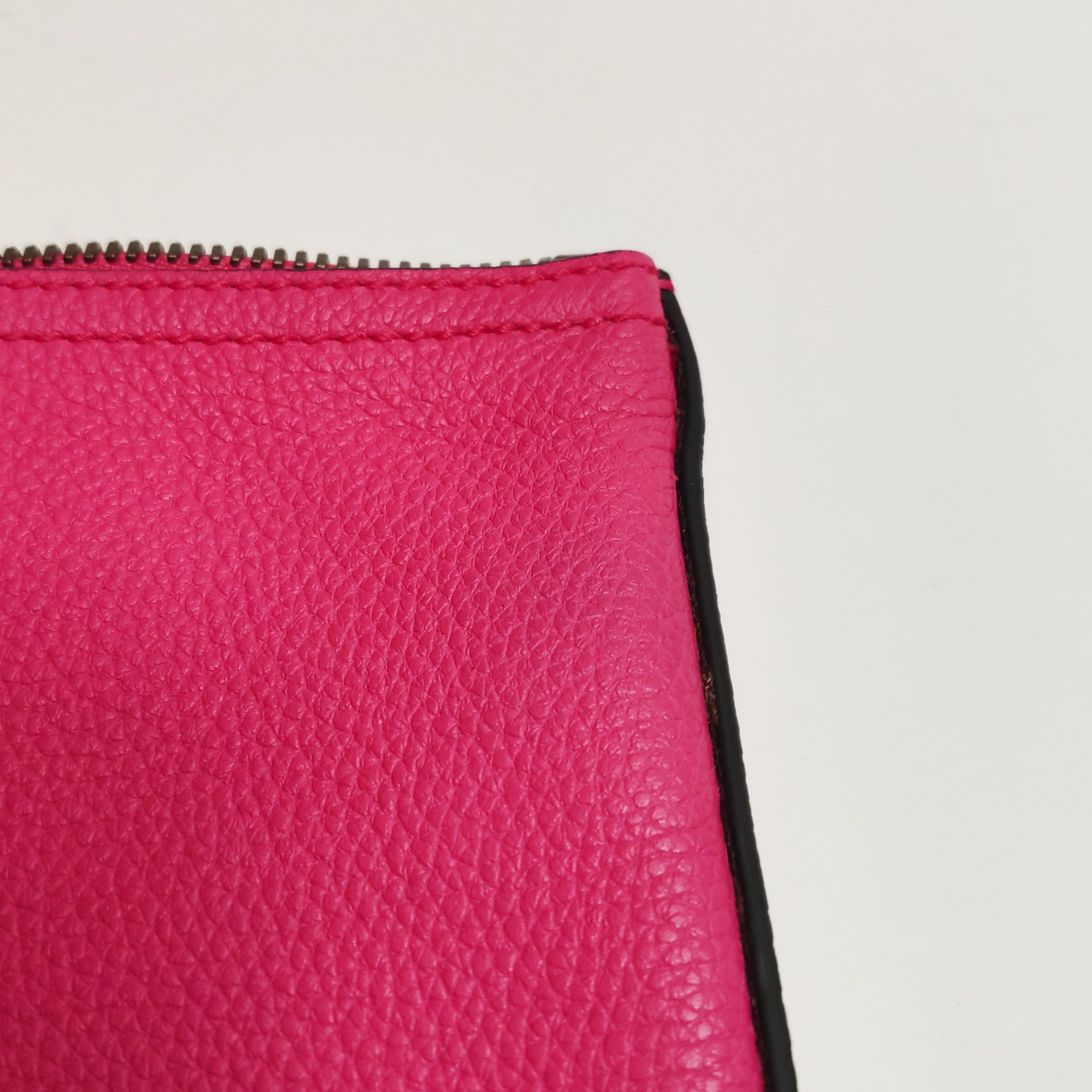 Gucci Gucci Women os Clutches Size ONE SIZE - 12 Thumbnail
