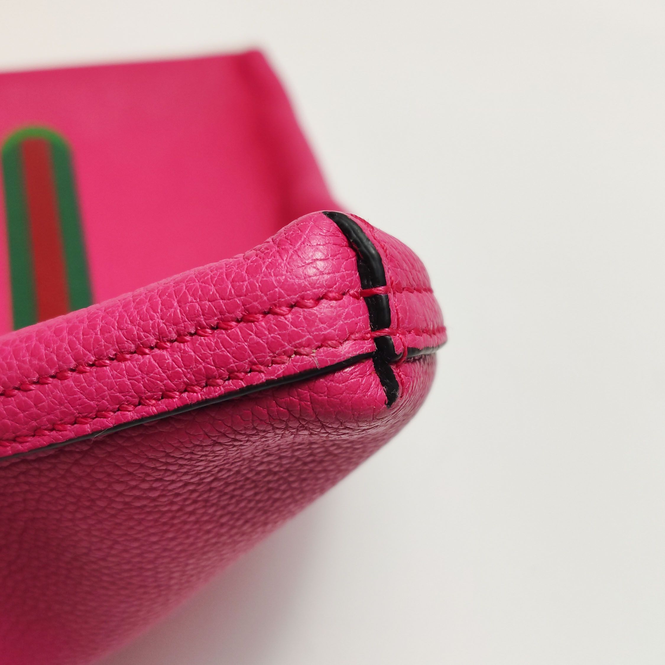Gucci Gucci Women os Clutches Size ONE SIZE - 10 Thumbnail