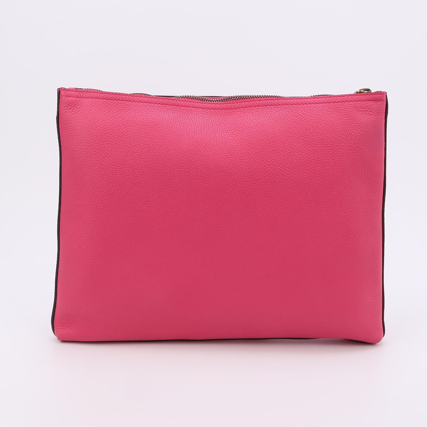 Gucci Gucci Women os Clutches Size ONE SIZE - 4 Thumbnail