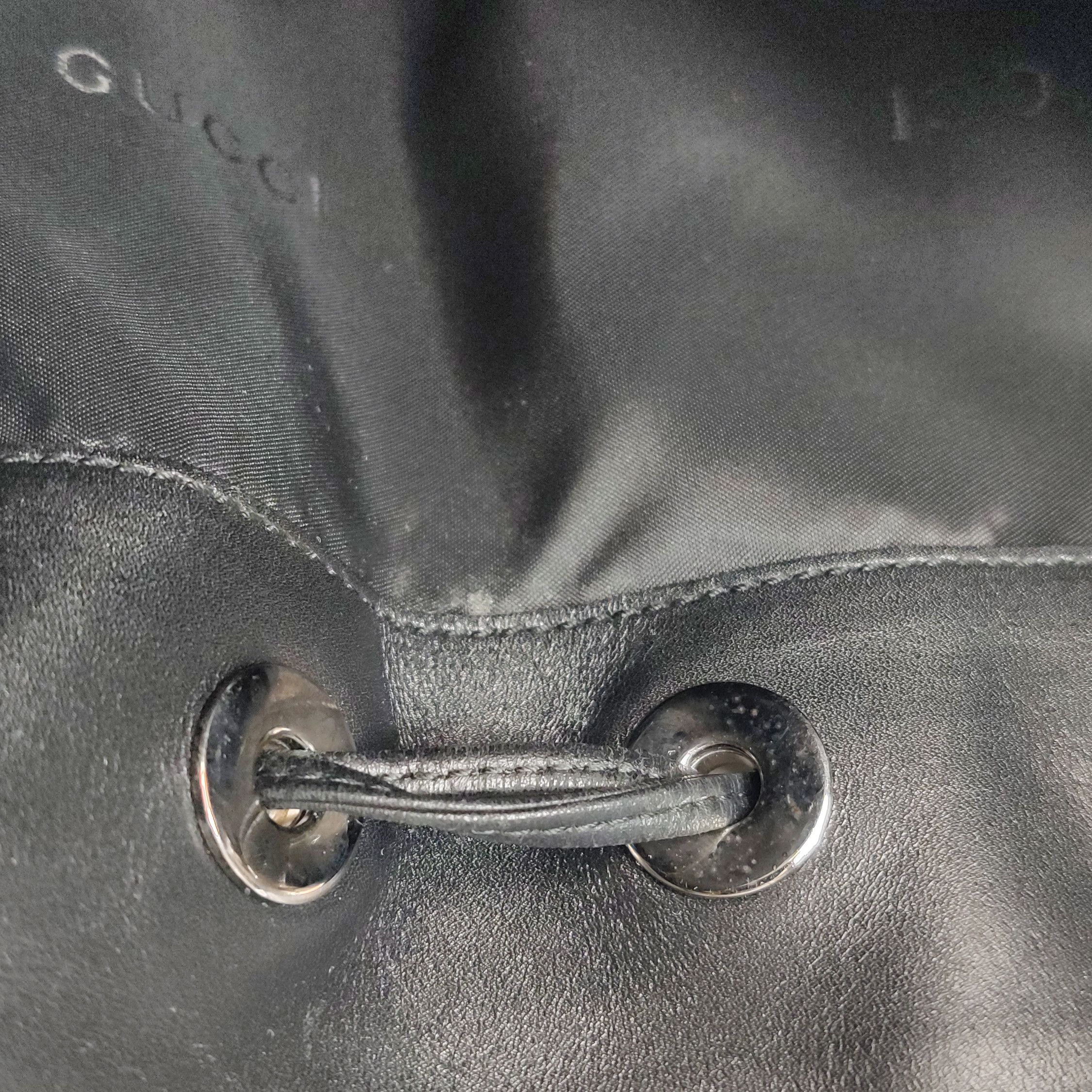 Gucci Gucci Women os Shoulder Bags Size ONE SIZE - 9 Thumbnail