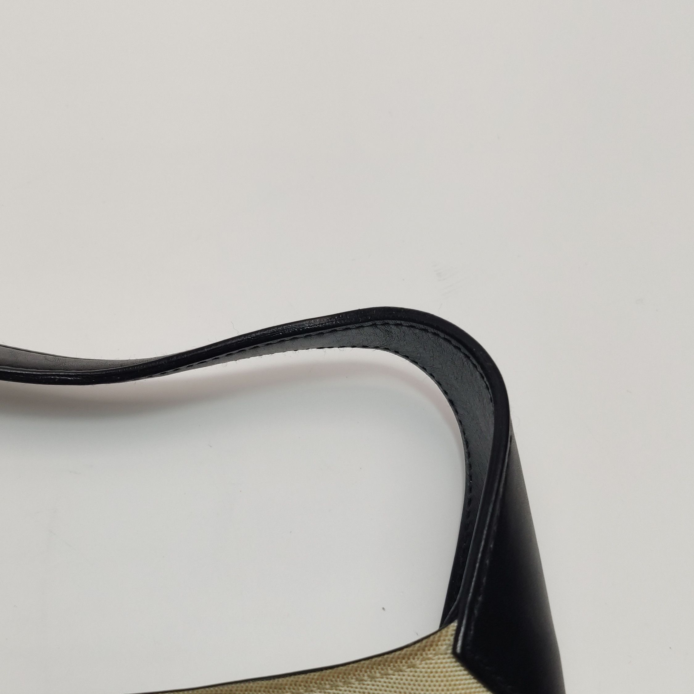 Gucci Gucci Women os Shoulder Bags Size ONE SIZE - 18 Thumbnail
