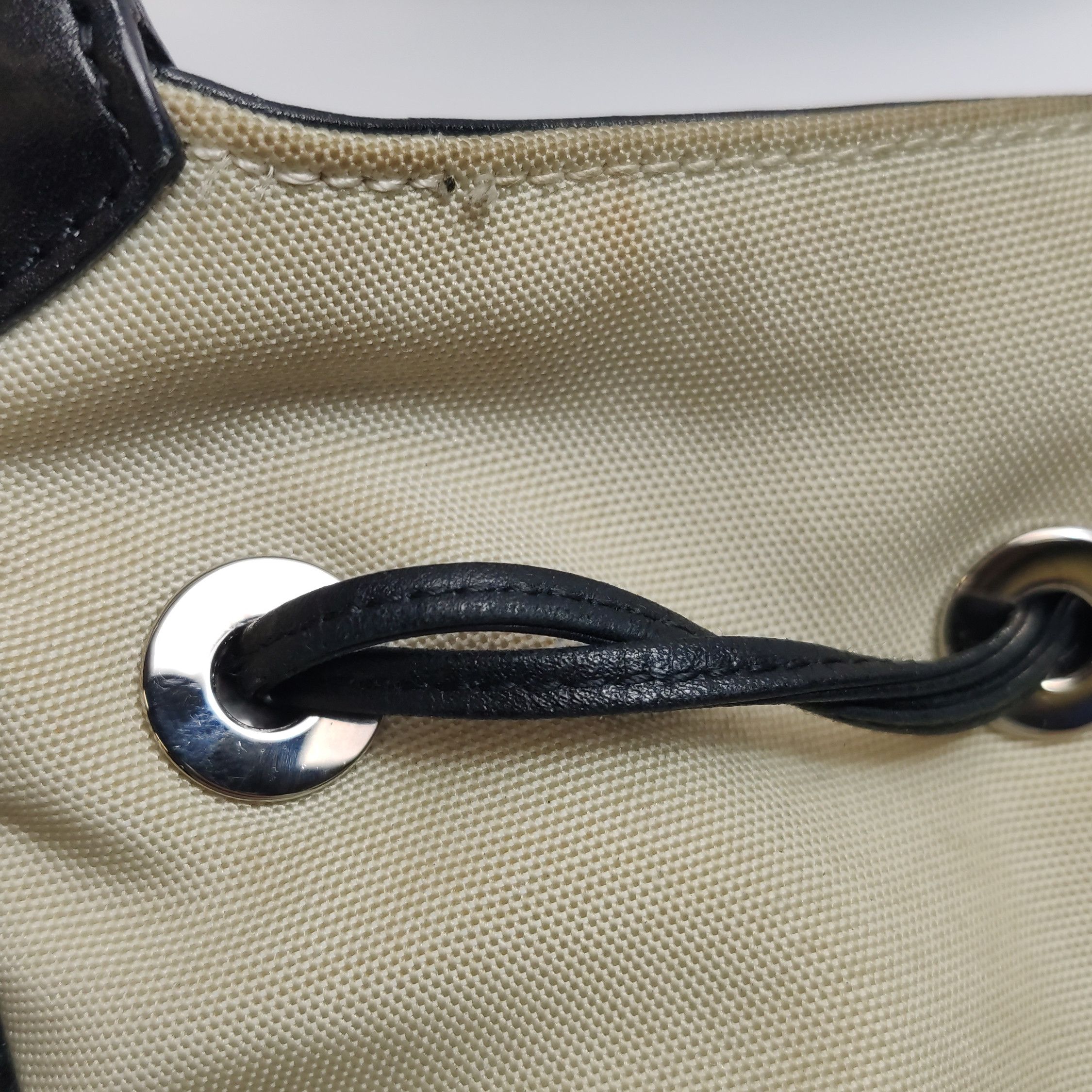 Gucci Gucci Women os Shoulder Bags Size ONE SIZE - 12 Thumbnail