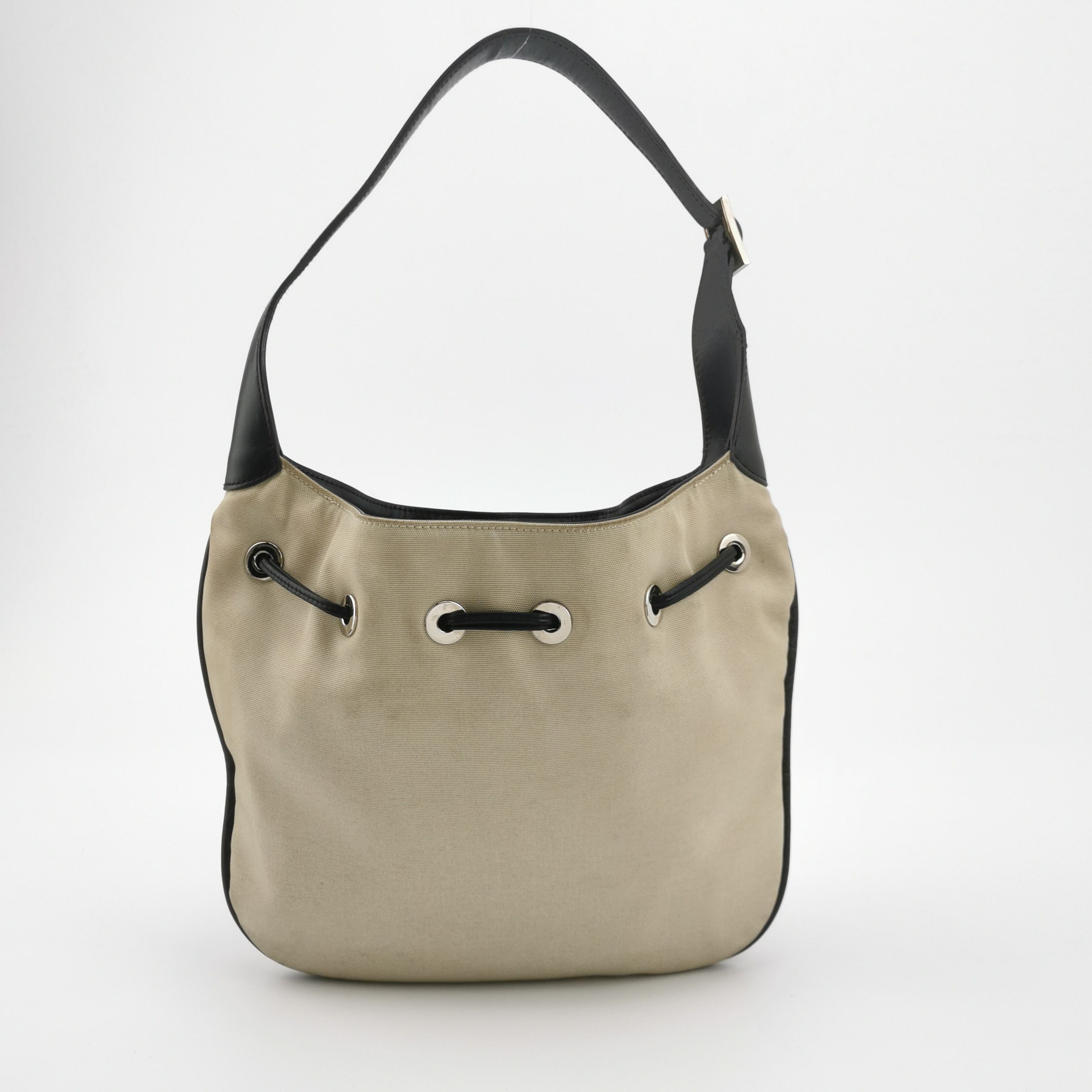 Gucci Gucci Women os Shoulder Bags Size ONE SIZE - 5 Thumbnail