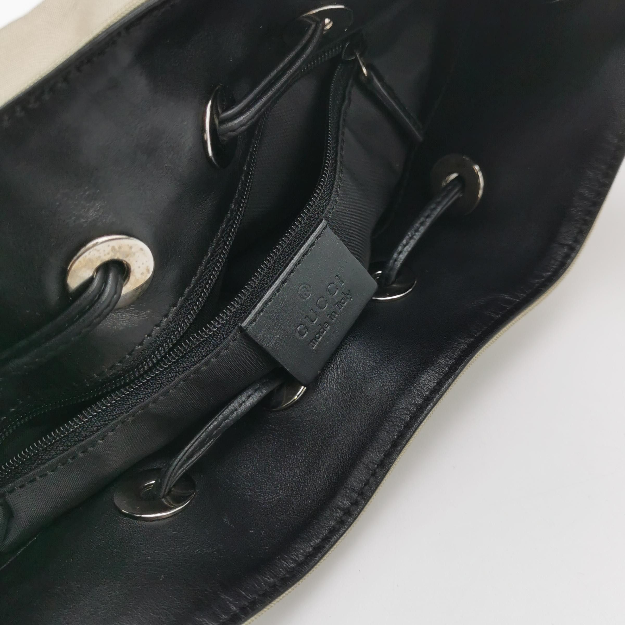 Gucci Gucci Women os Shoulder Bags Size ONE SIZE - 8 Thumbnail
