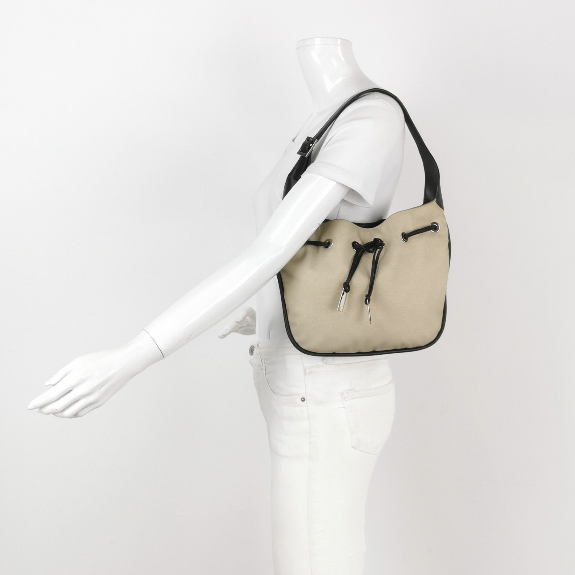 Gucci Gucci Women os Shoulder Bags Size ONE SIZE - 2 Thumbnail