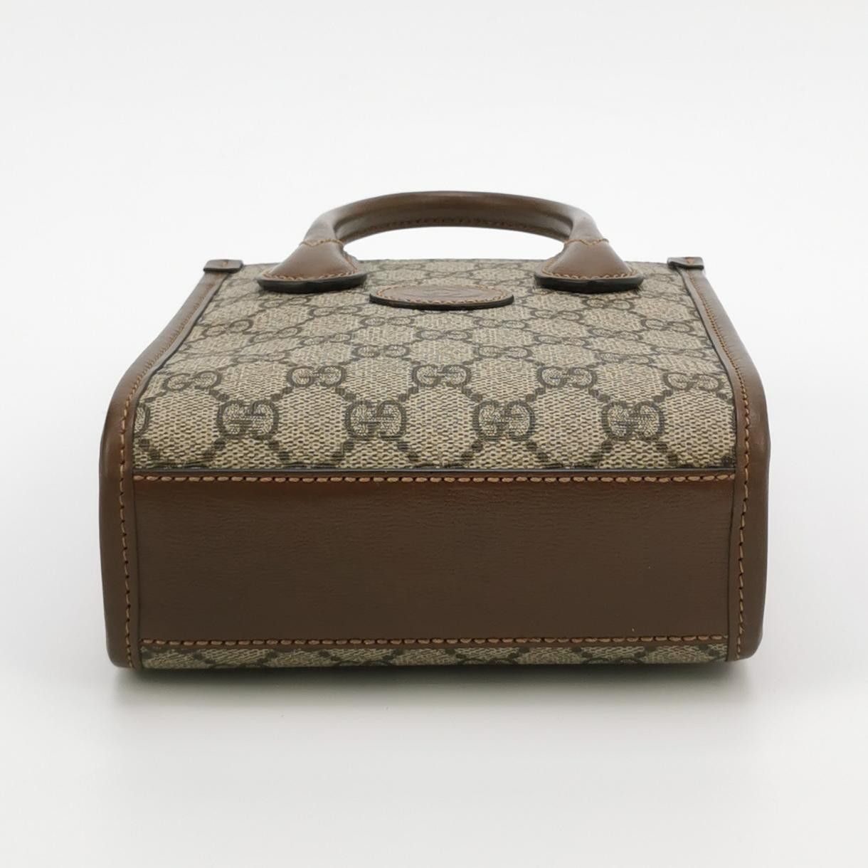 Gucci Gucci Women os Shoulder Bags Size ONE SIZE - 6 Thumbnail