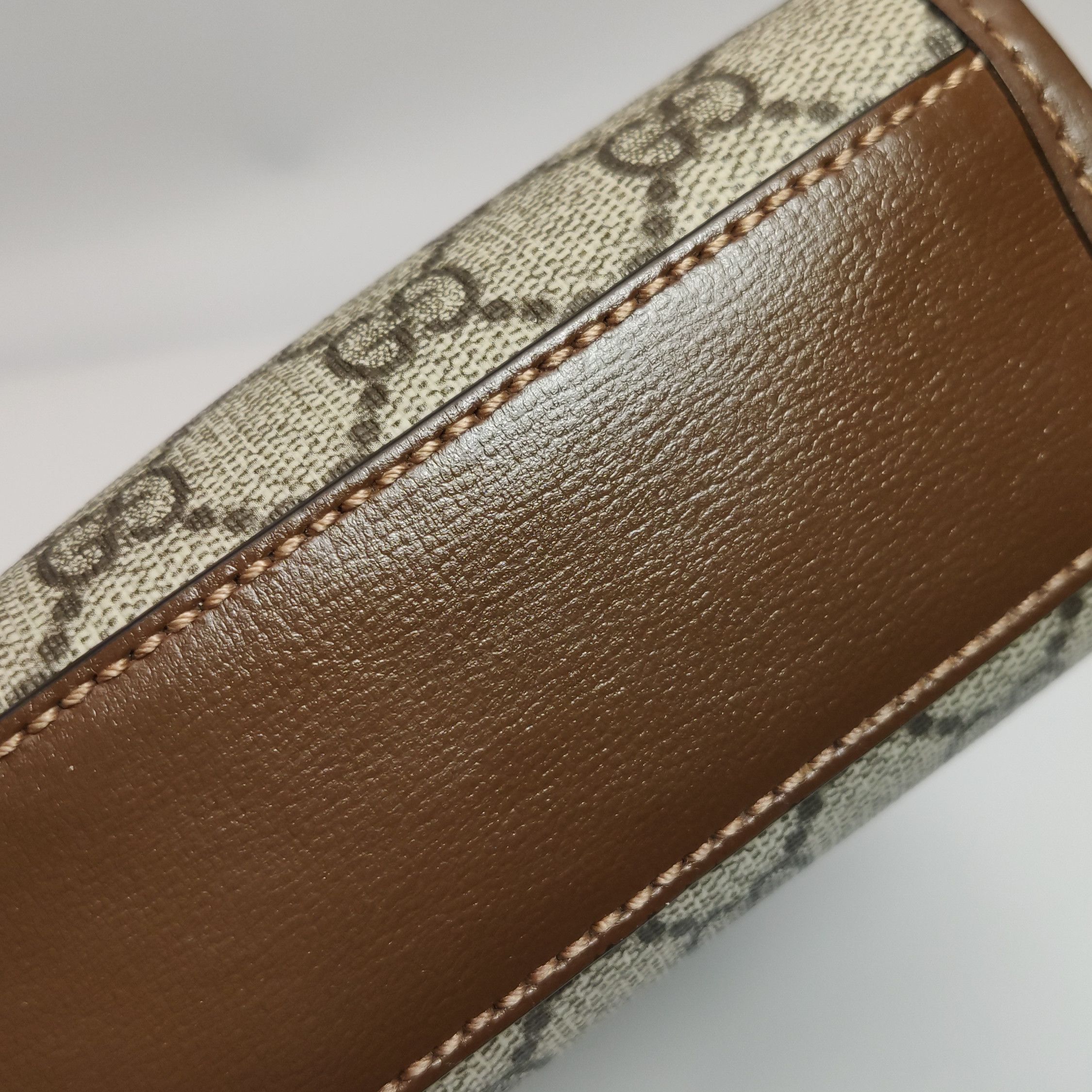 Gucci Gucci Women os Shoulder Bags Size ONE SIZE - 18 Thumbnail