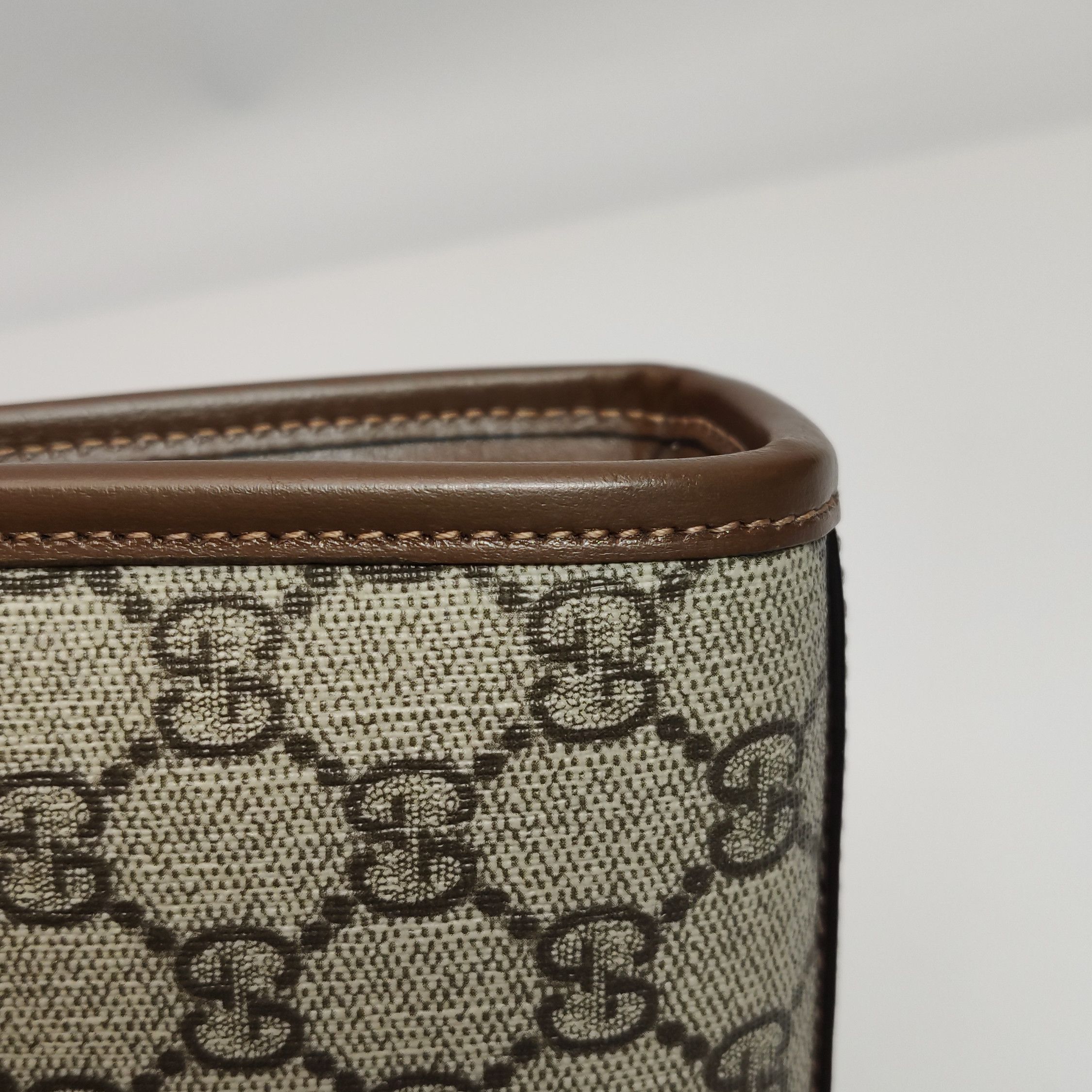 Gucci Gucci Women os Shoulder Bags Size ONE SIZE - 13 Thumbnail