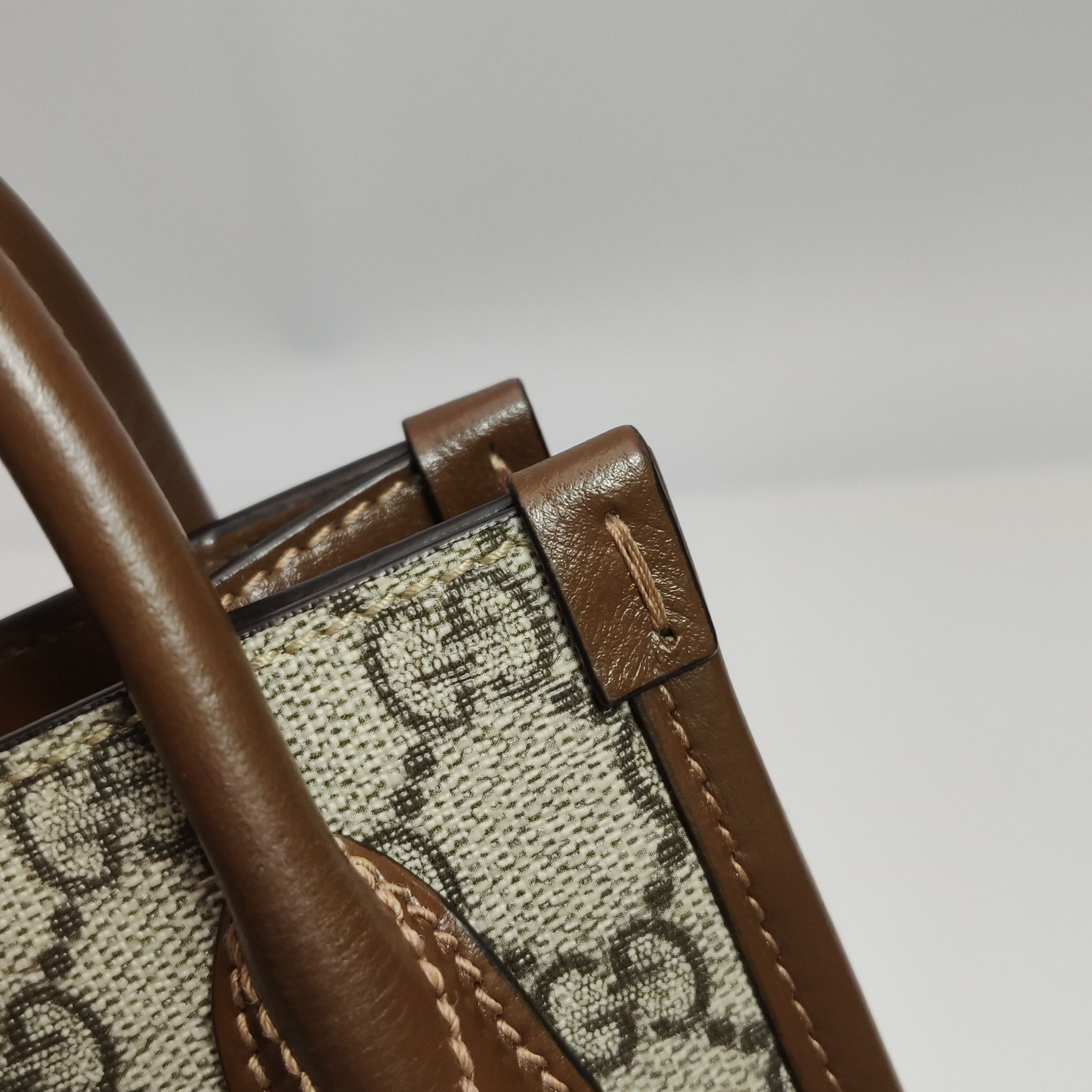 Gucci Gucci Women os Shoulder Bags Size ONE SIZE - 15 Thumbnail
