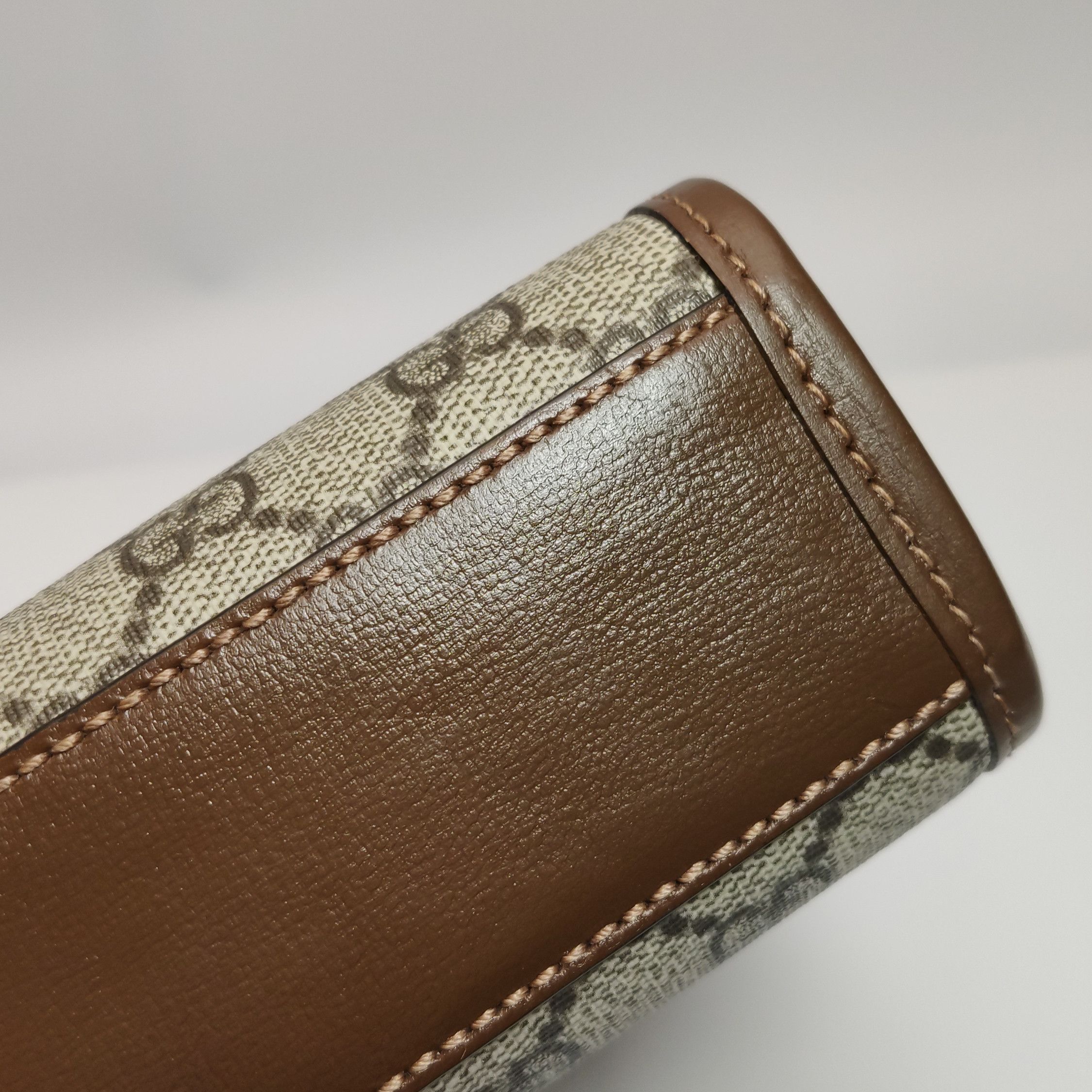 Gucci Gucci Women os Shoulder Bags Size ONE SIZE - 14 Thumbnail