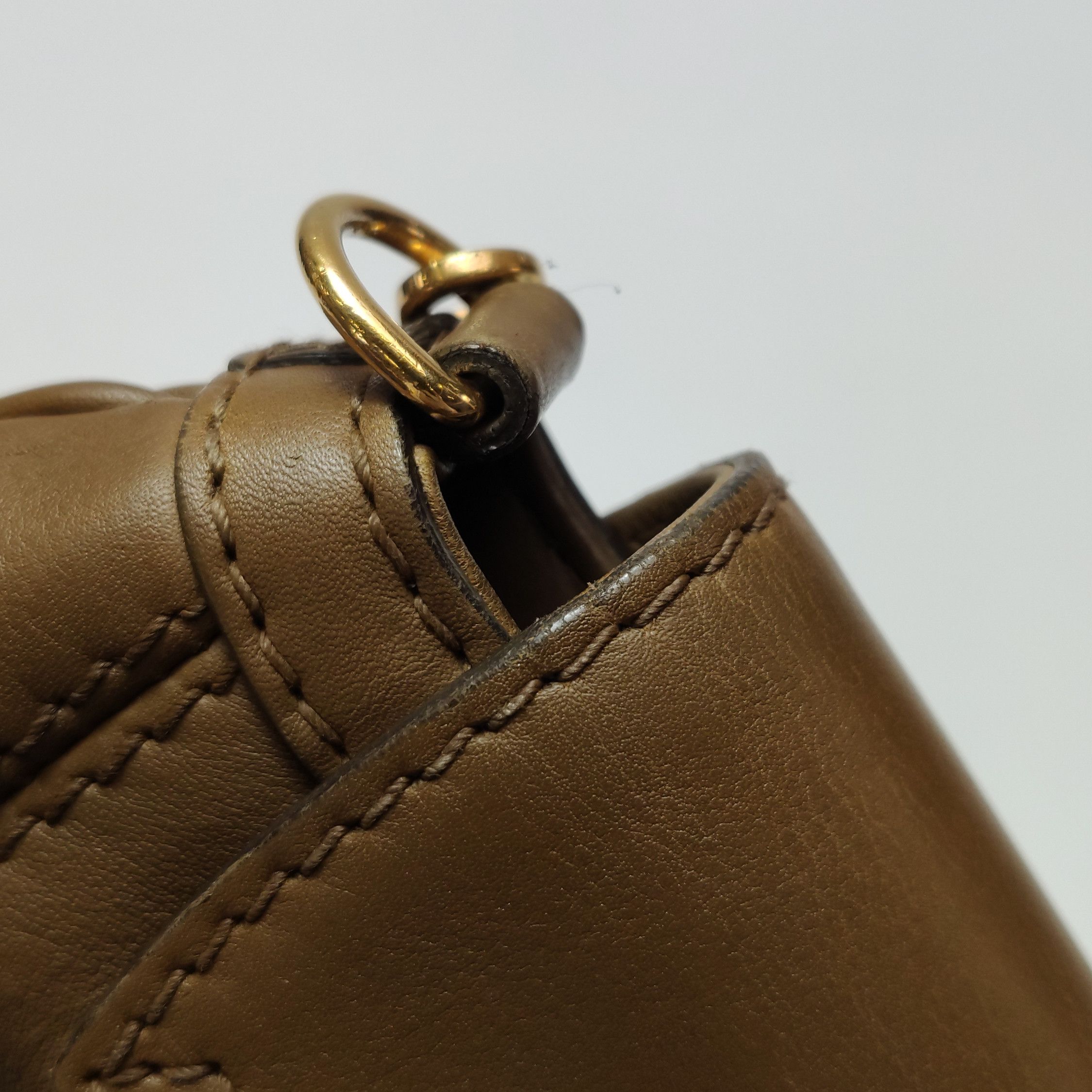 Gucci Gucci Women os Shoulder Bags Size ONE SIZE - 13 Thumbnail
