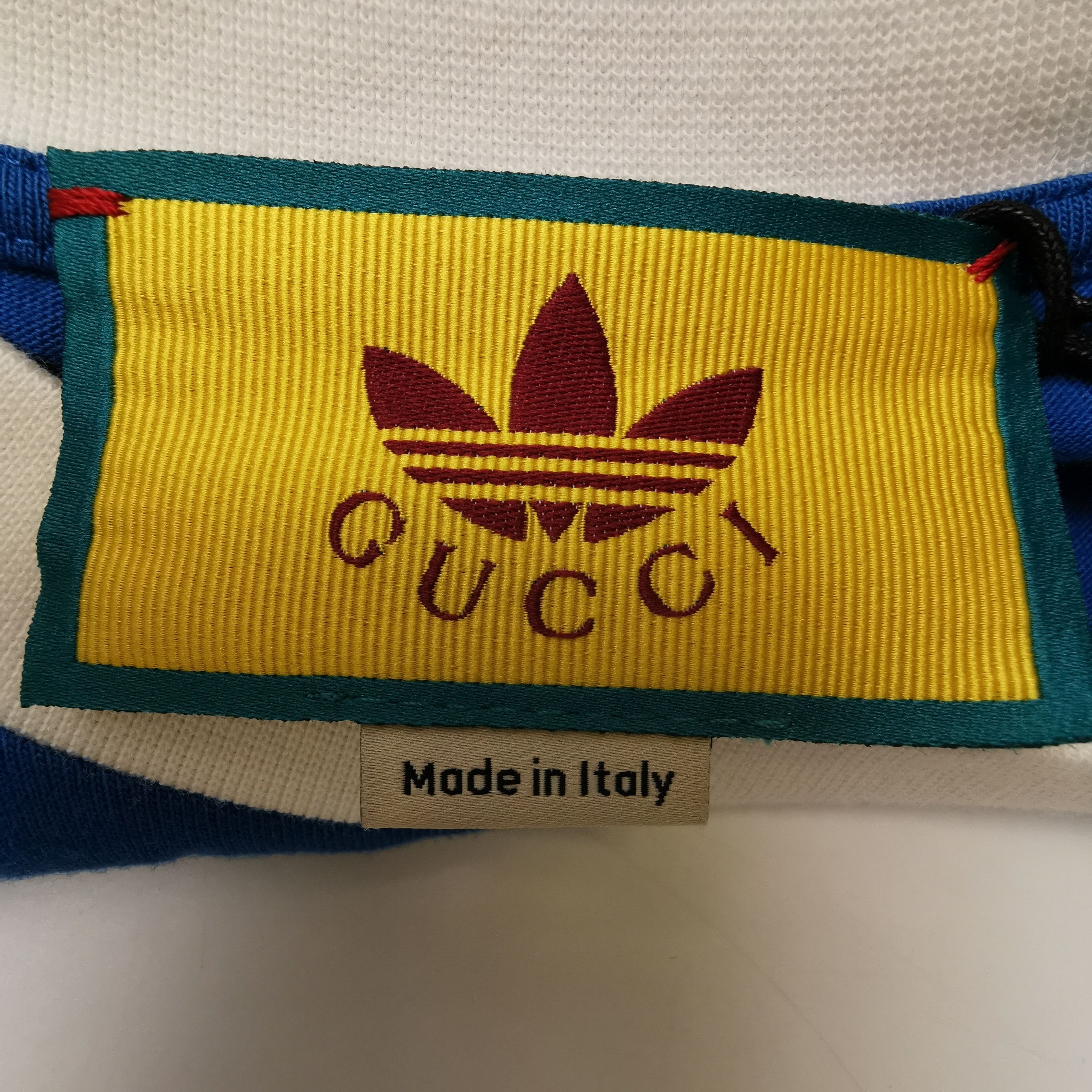Gucci Gucci Women xs Midi Size XS / US 0-2 / IT 36-38 - 6 Thumbnail