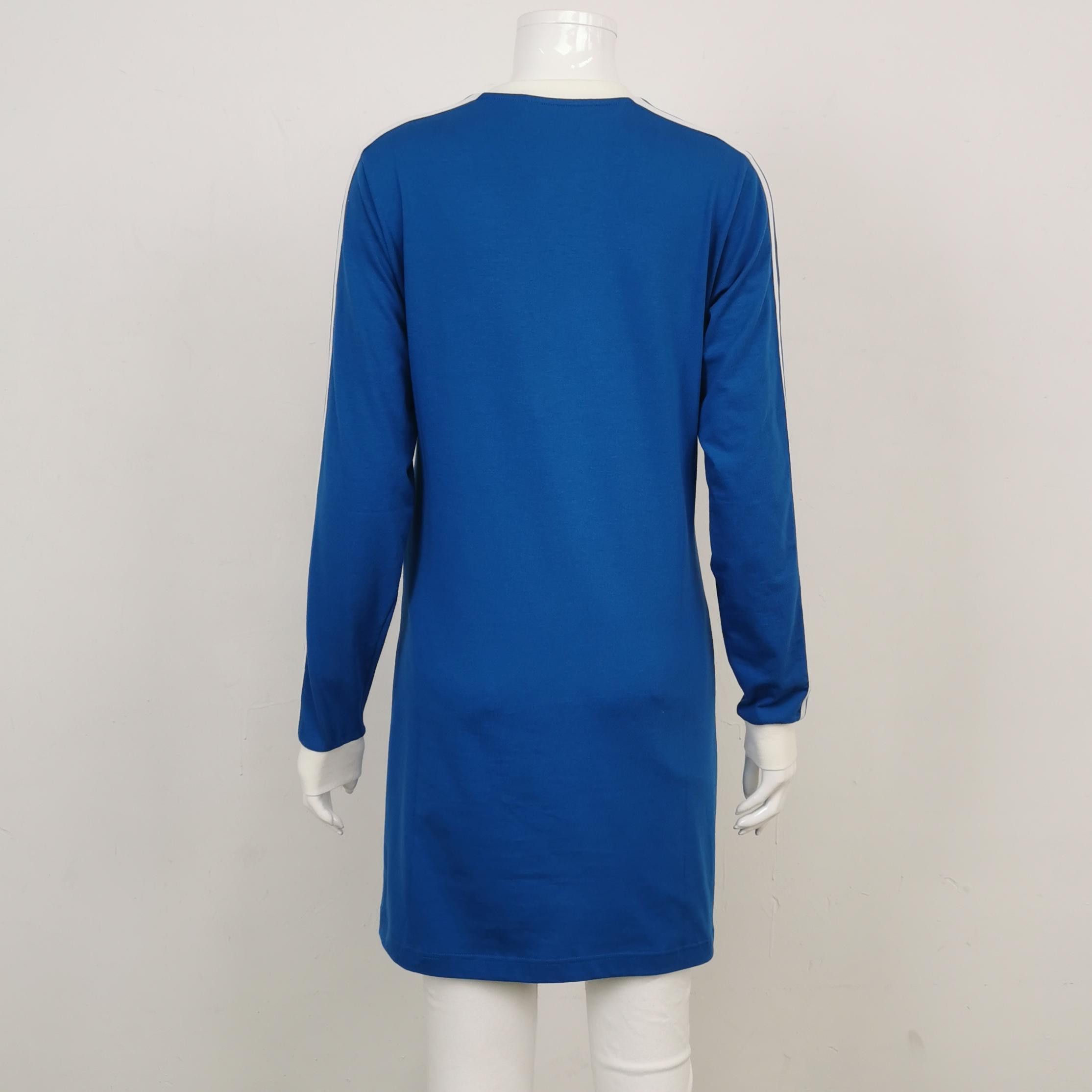Gucci Gucci Women xs Midi Size XS / US 0-2 / IT 36-38 - 2 Thumbnail