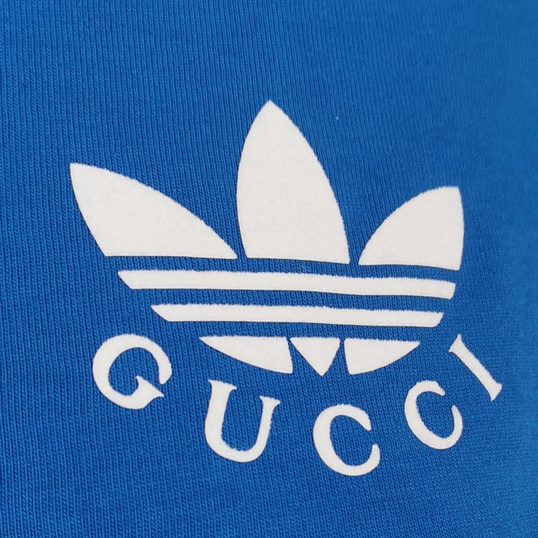 Gucci Gucci Women xs Midi Size XS / US 0-2 / IT 36-38 - 3 Thumbnail