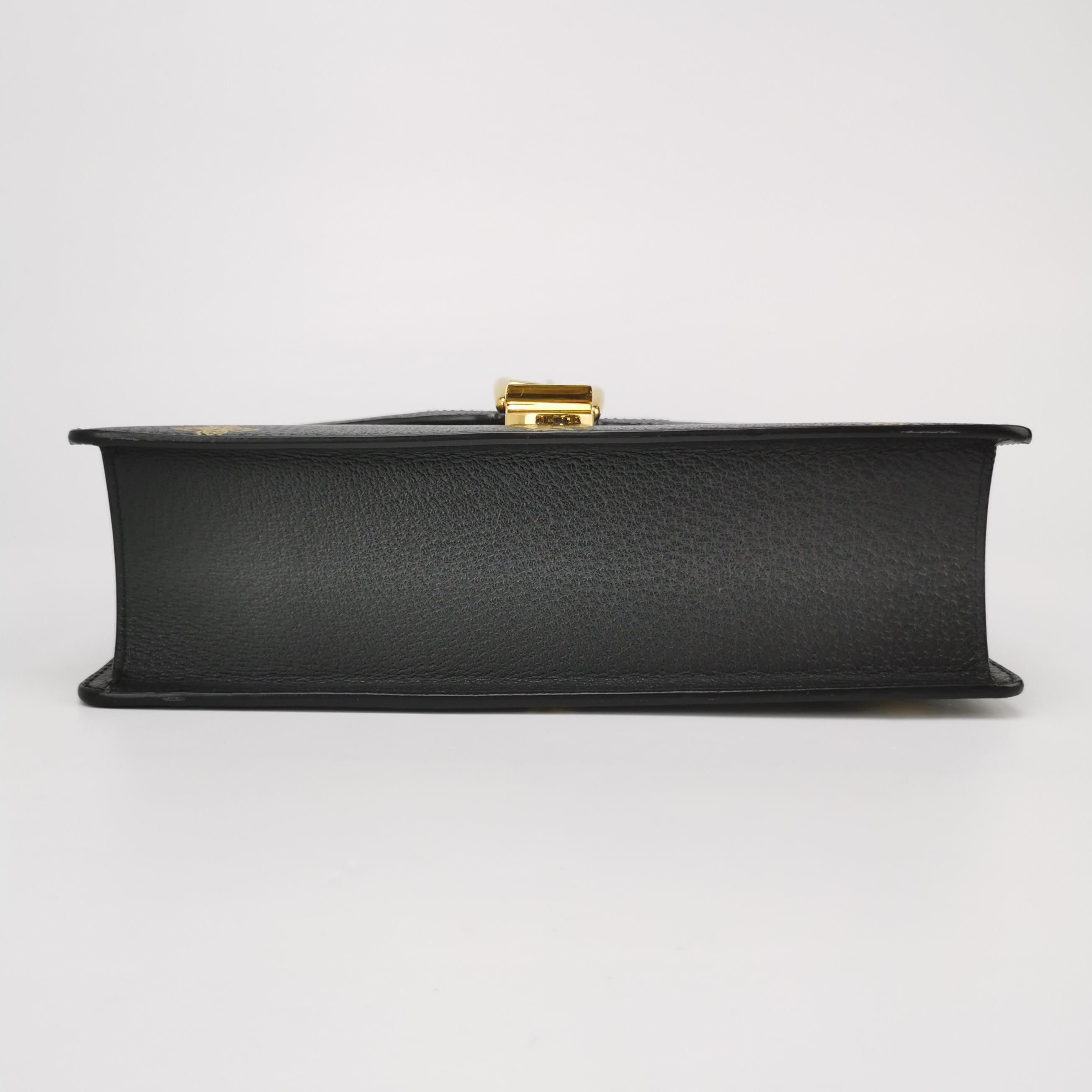 Gucci Gucci Women os Crossbody Bags Size ONE SIZE - 6 Thumbnail