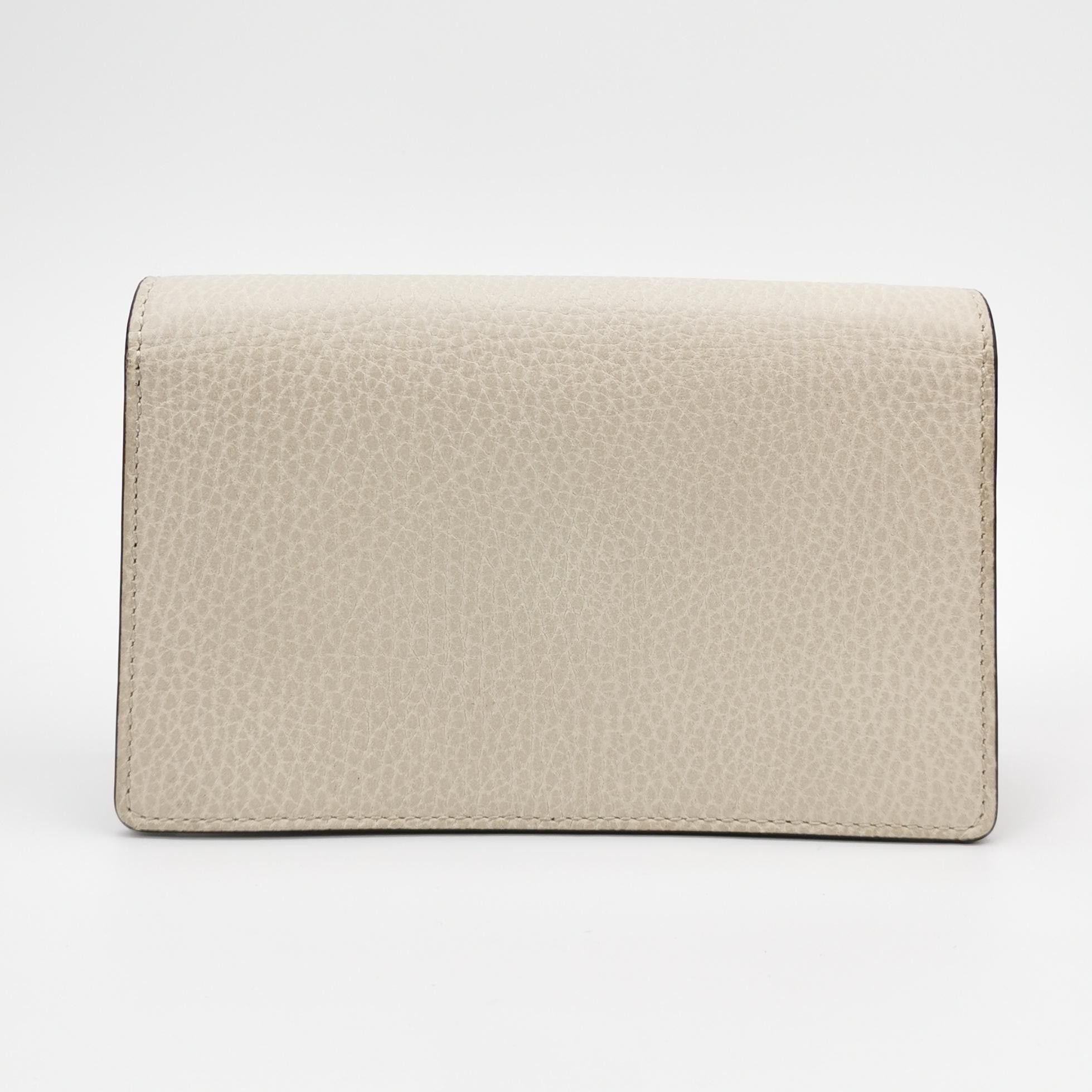 Gucci Gucci Women os Shoulder Bags Size ONE SIZE - 5 Thumbnail