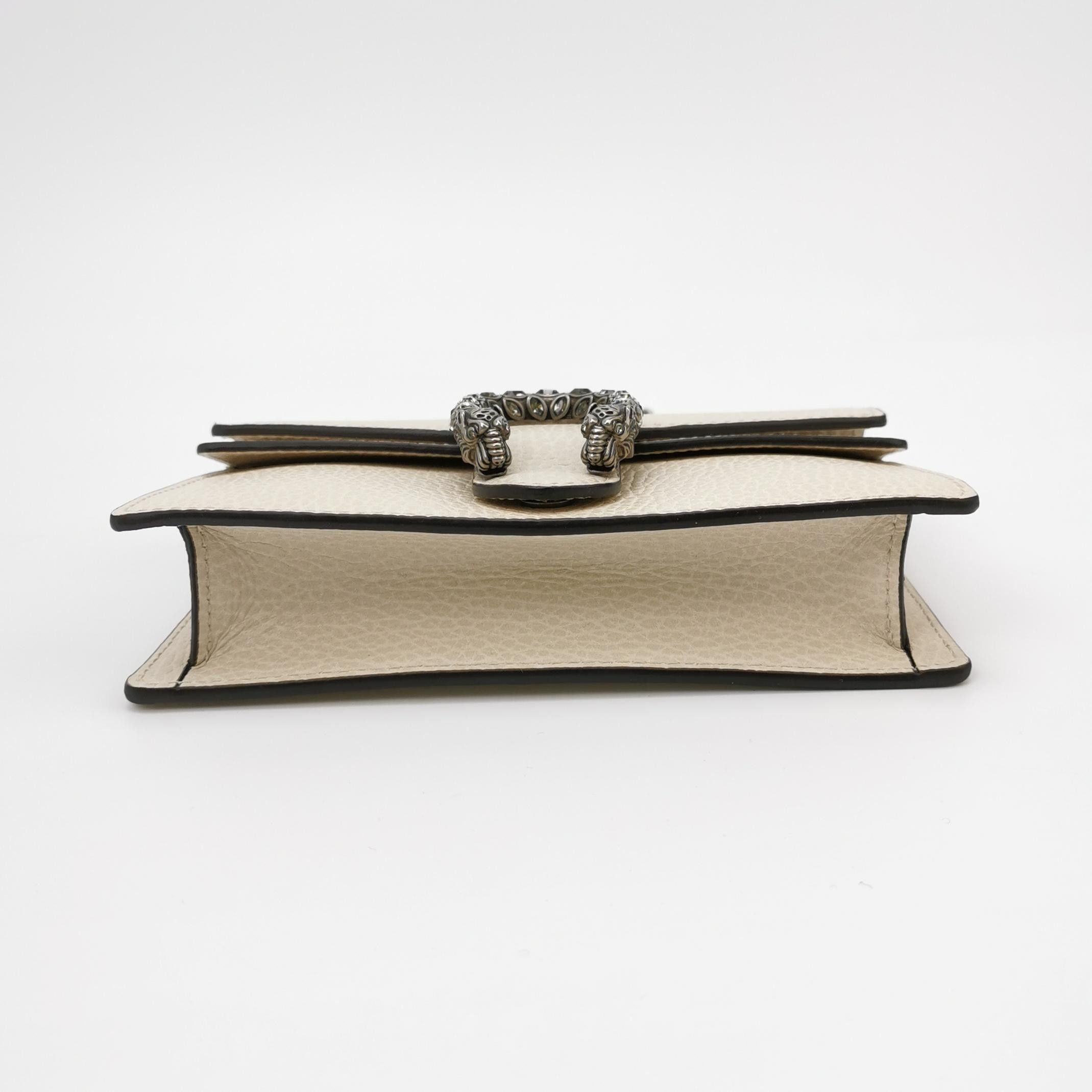 Gucci Gucci Women os Shoulder Bags Size ONE SIZE - 6 Thumbnail