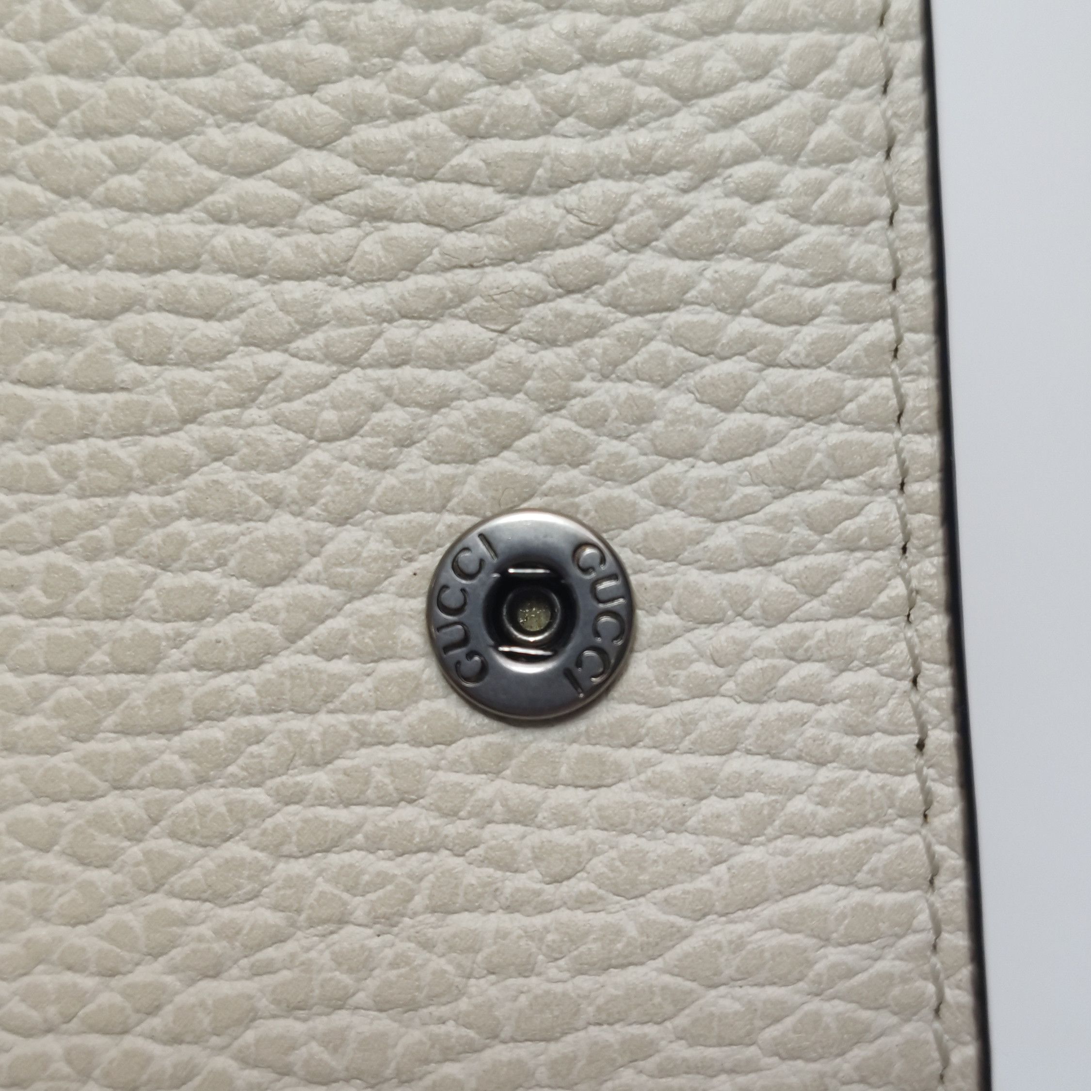 Gucci Gucci Women os Shoulder Bags Size ONE SIZE - 10 Thumbnail