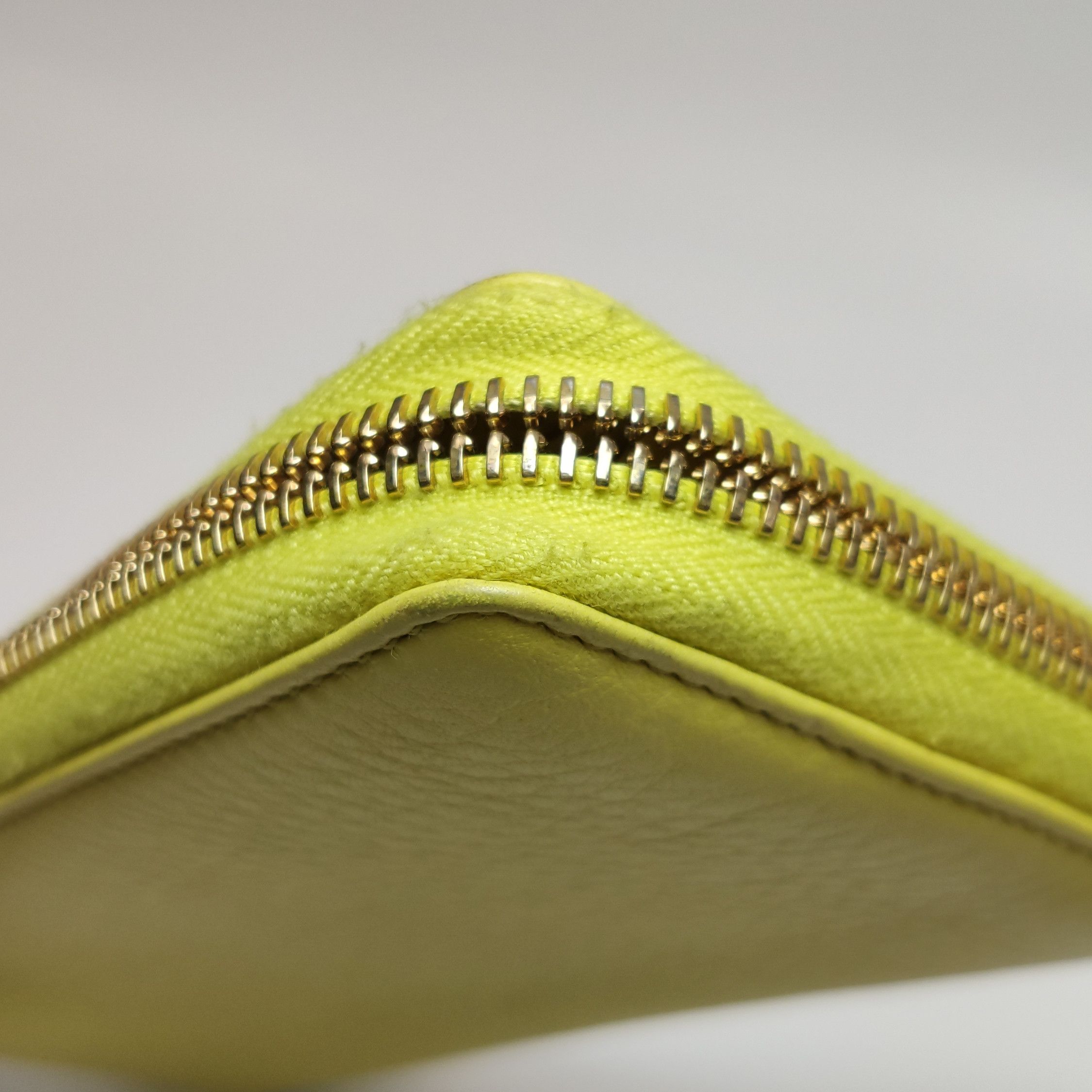 Gucci Gucci Women os Wallets Size ONE SIZE - 11 Thumbnail