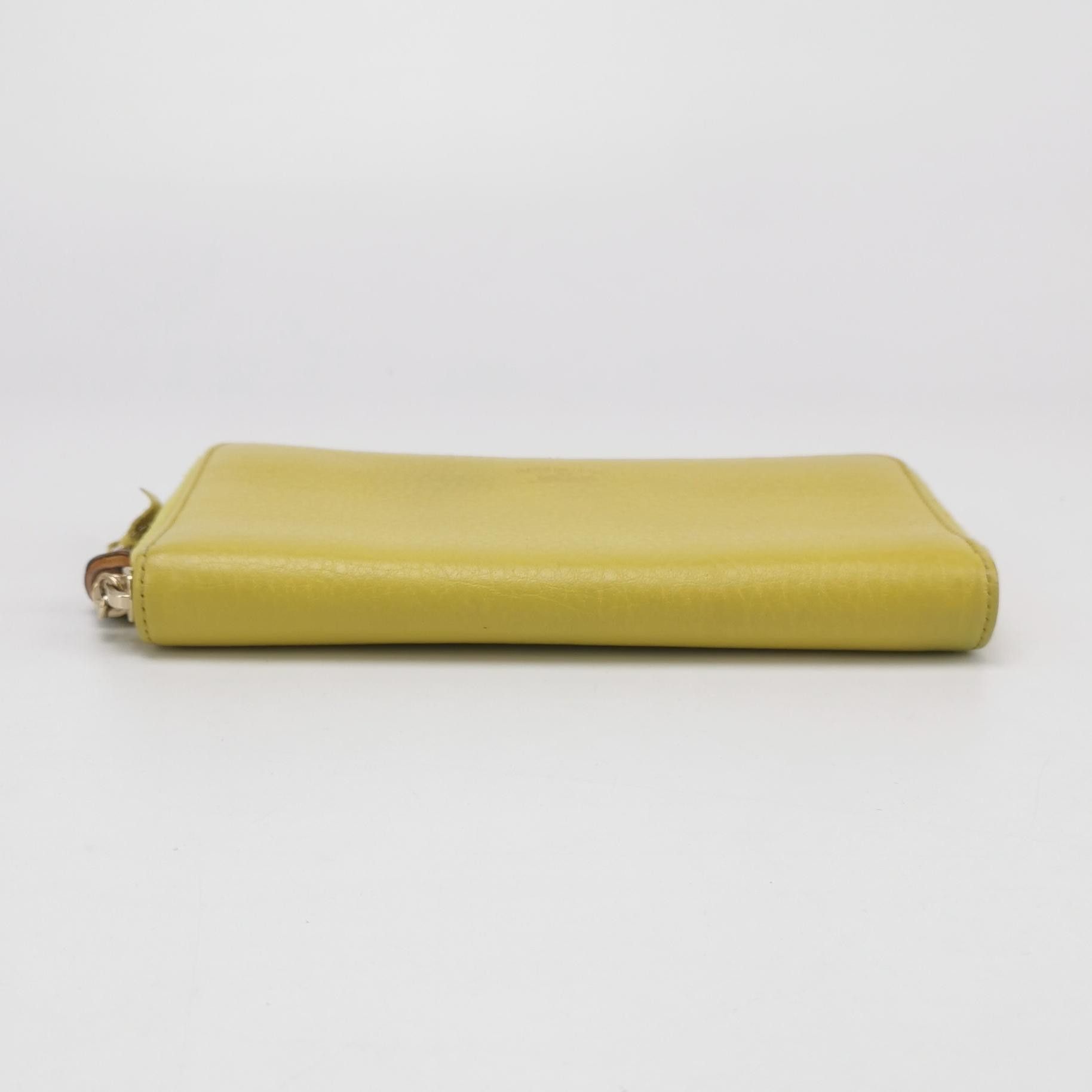Gucci Gucci Women os Wallets Size ONE SIZE - 5 Thumbnail