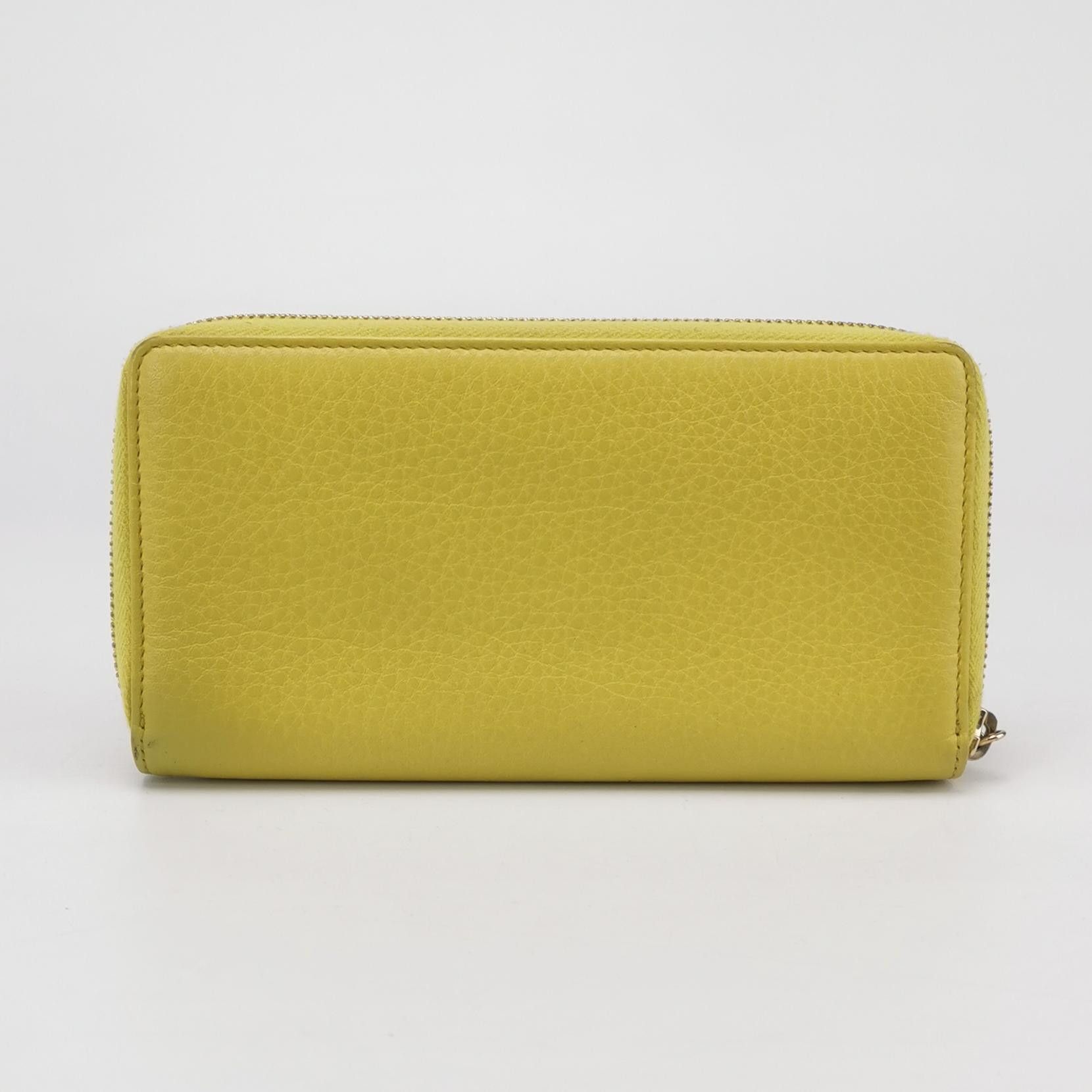 Gucci Gucci Women os Wallets Size ONE SIZE - 4 Thumbnail