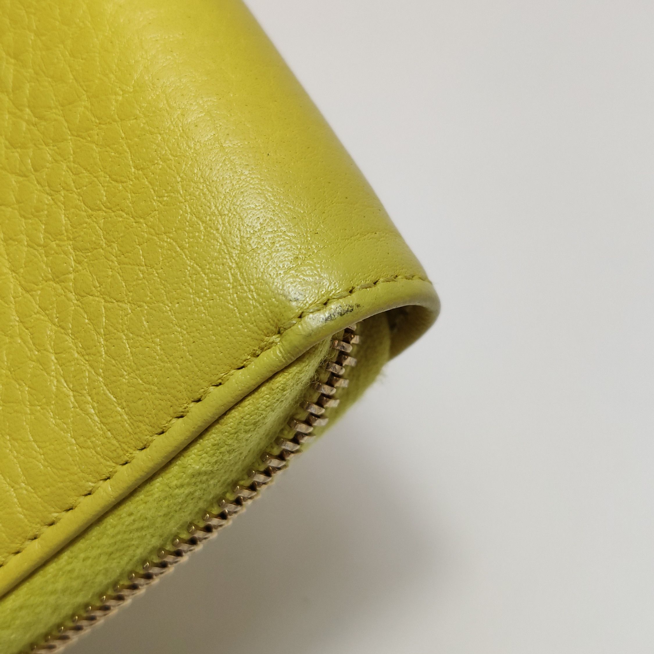 Gucci Gucci Women os Wallets Size ONE SIZE - 13 Thumbnail