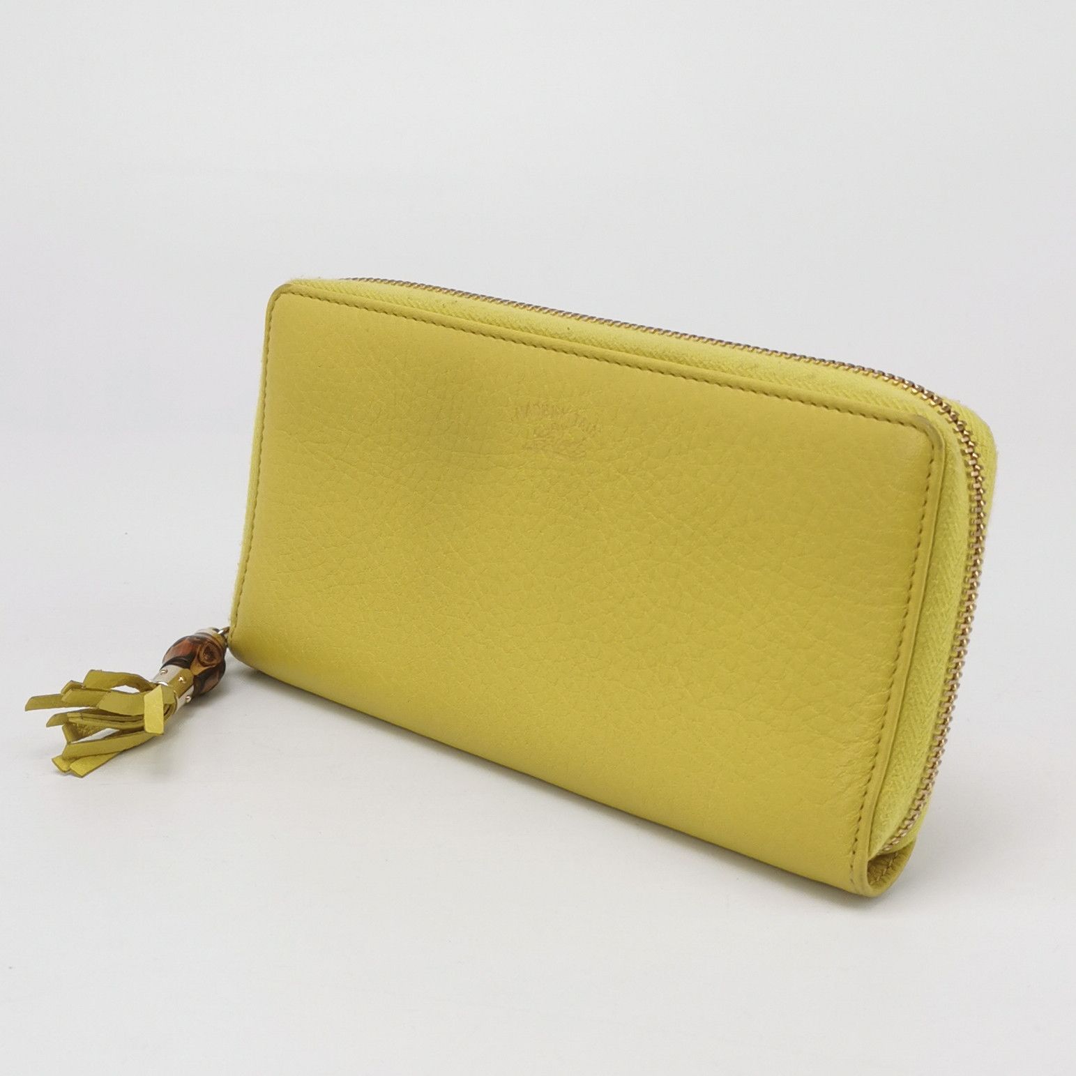 Gucci Gucci Women os Wallets Size ONE SIZE - 2 Thumbnail