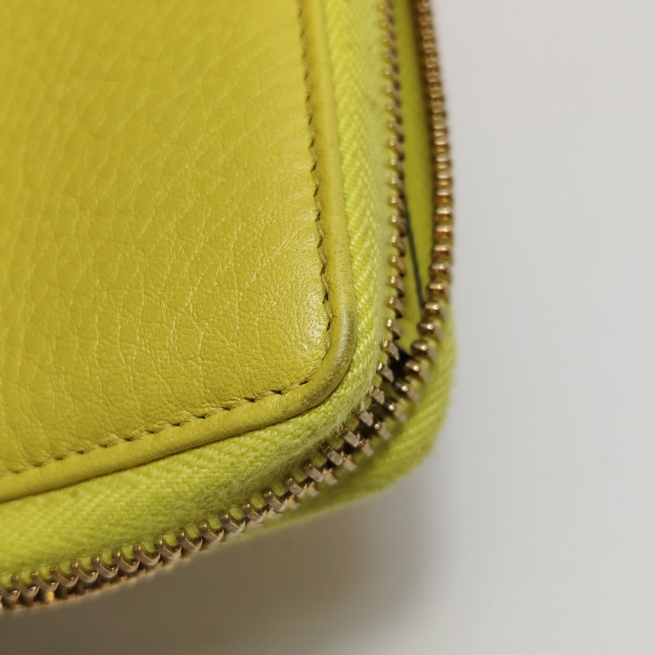 Gucci Gucci Women os Wallets Size ONE SIZE - 12 Thumbnail