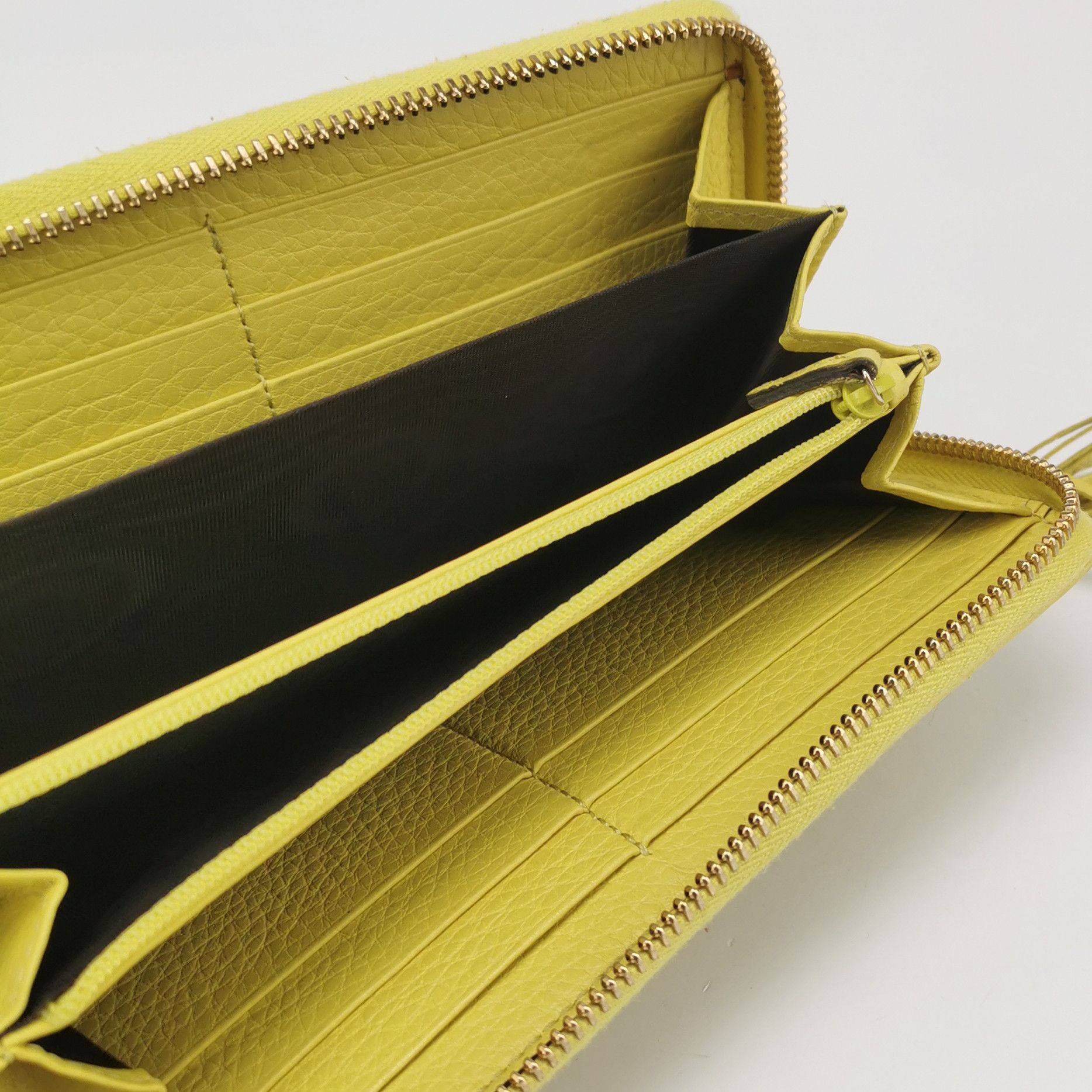 Gucci Gucci Women os Wallets Size ONE SIZE - 6 Thumbnail