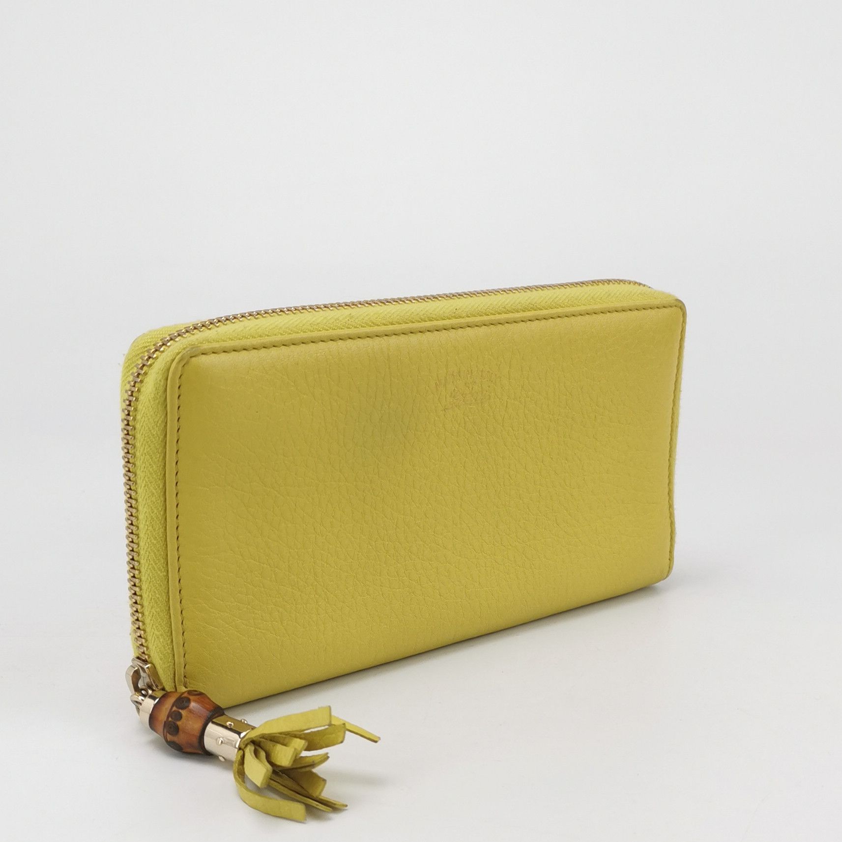 Gucci Gucci Women os Wallets Size ONE SIZE - 3 Thumbnail