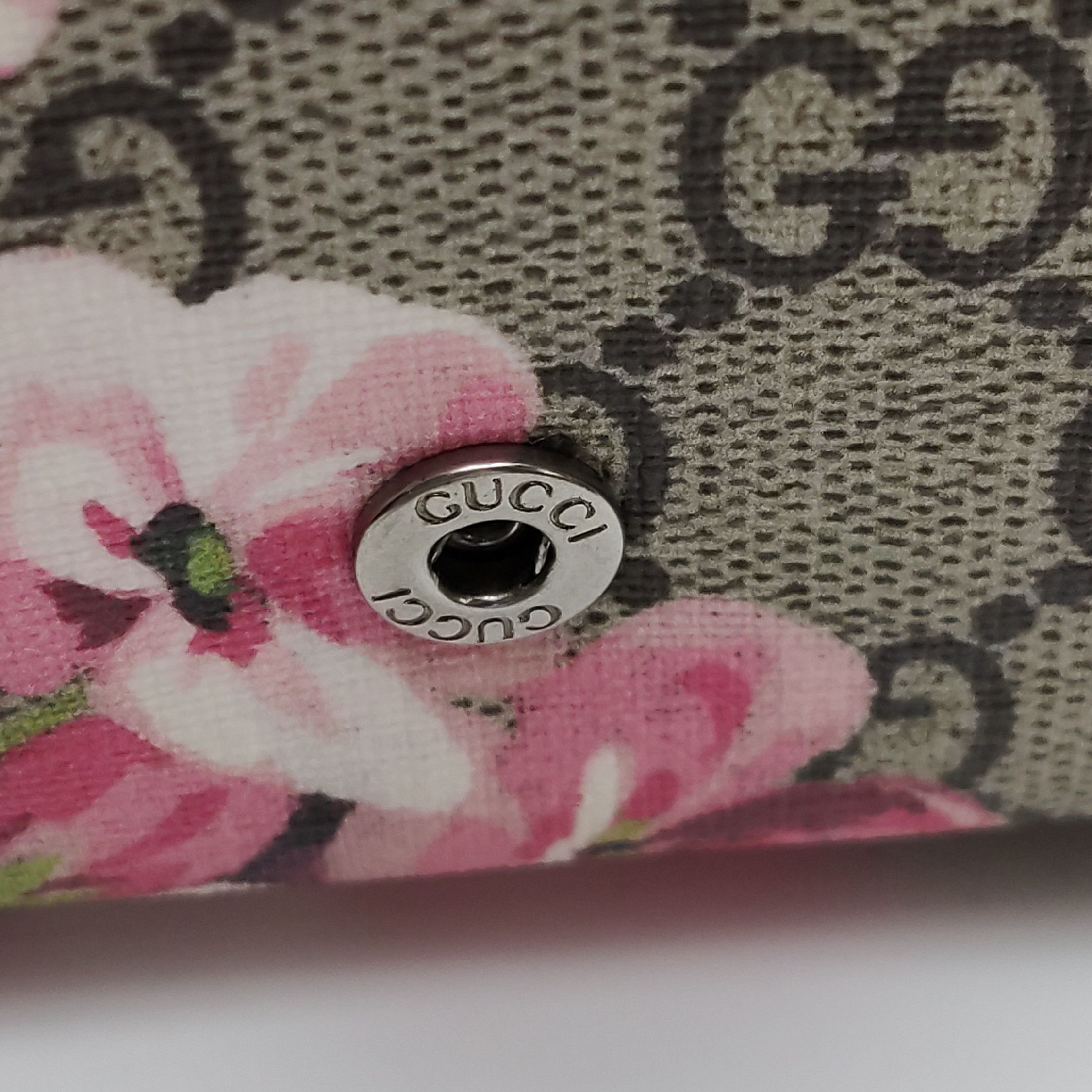 Gucci Gucci Women os Shoulder Bags Size ONE SIZE - 10 Thumbnail